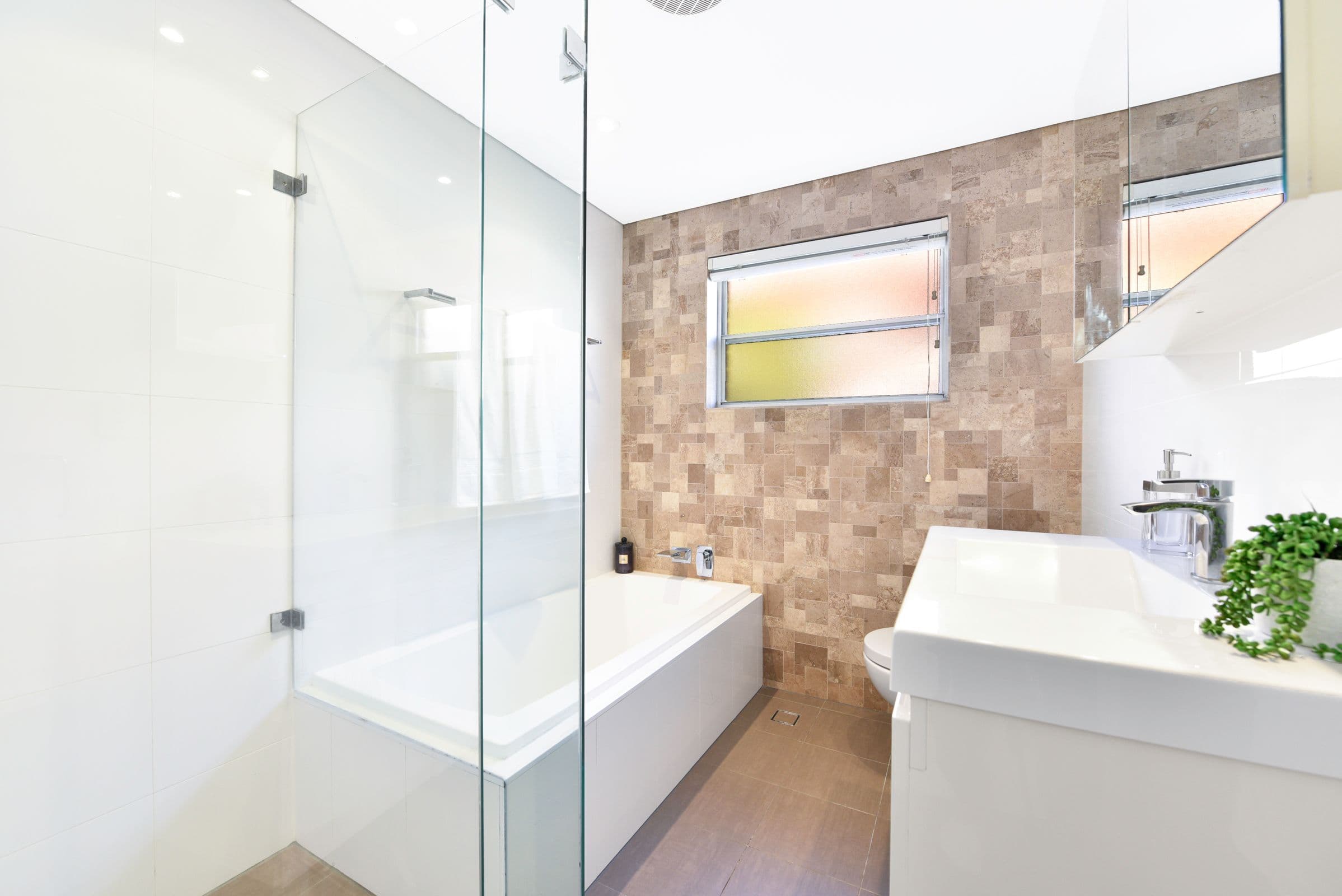 3 Ball Avenue, Eastwood NSW 2122, Eastwood - Thumbnail 6