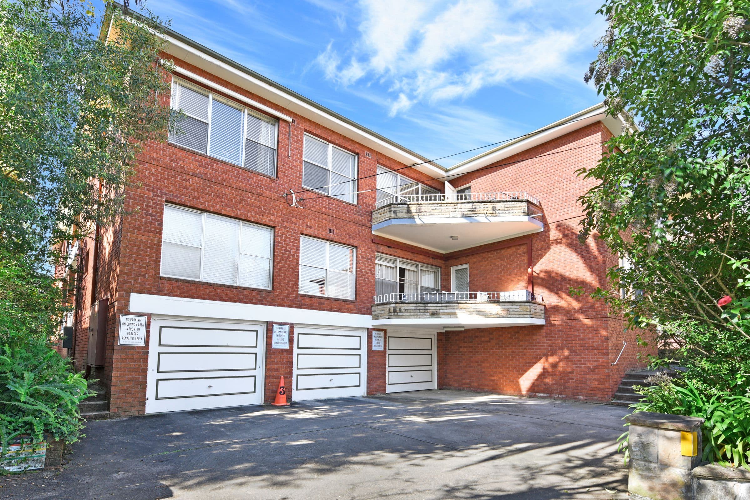 3 Ball Avenue, Eastwood NSW 2122, Eastwood - Thumbnail 7