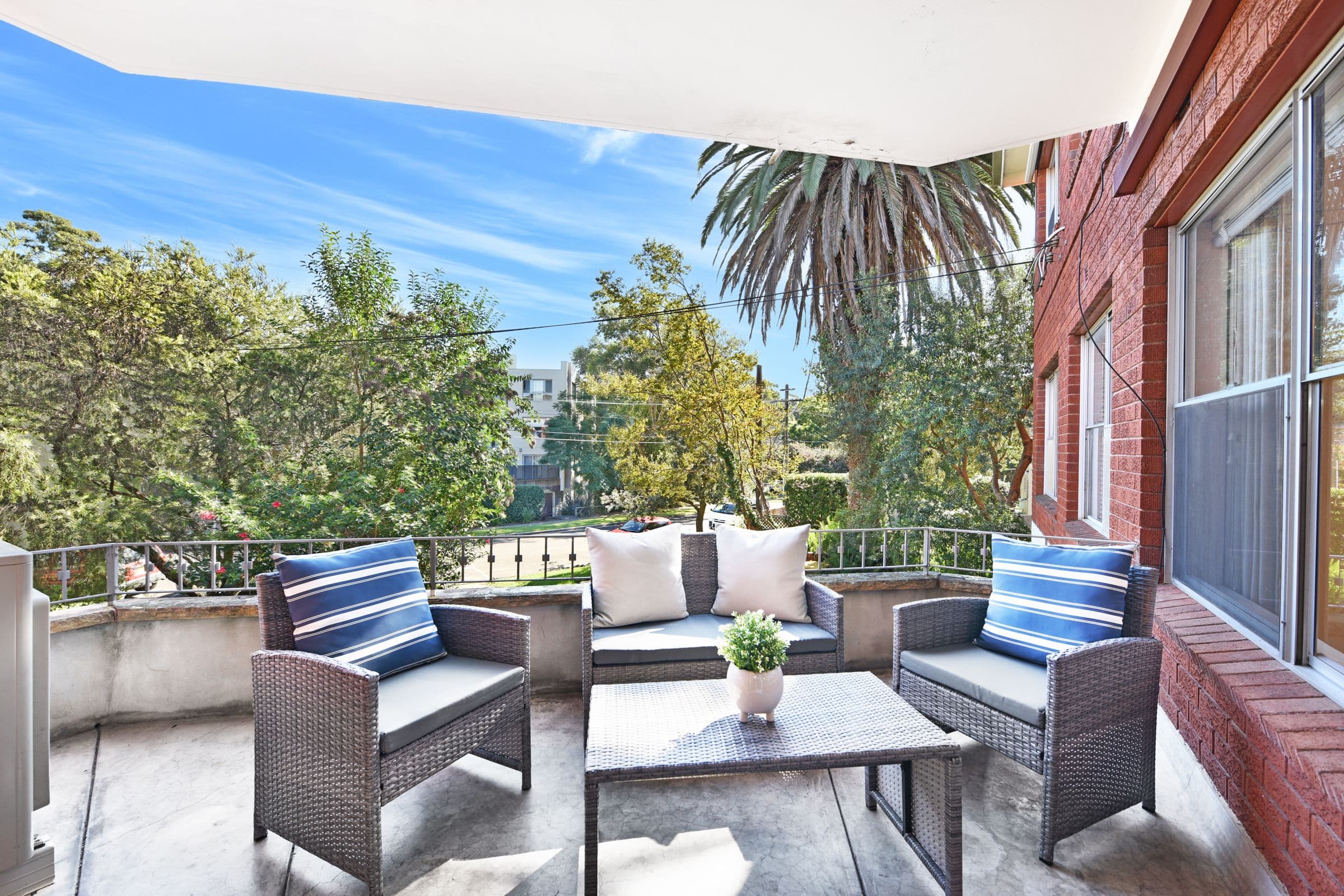 3 Ball Avenue, Eastwood NSW 2122, Eastwood - Thumbnail 8