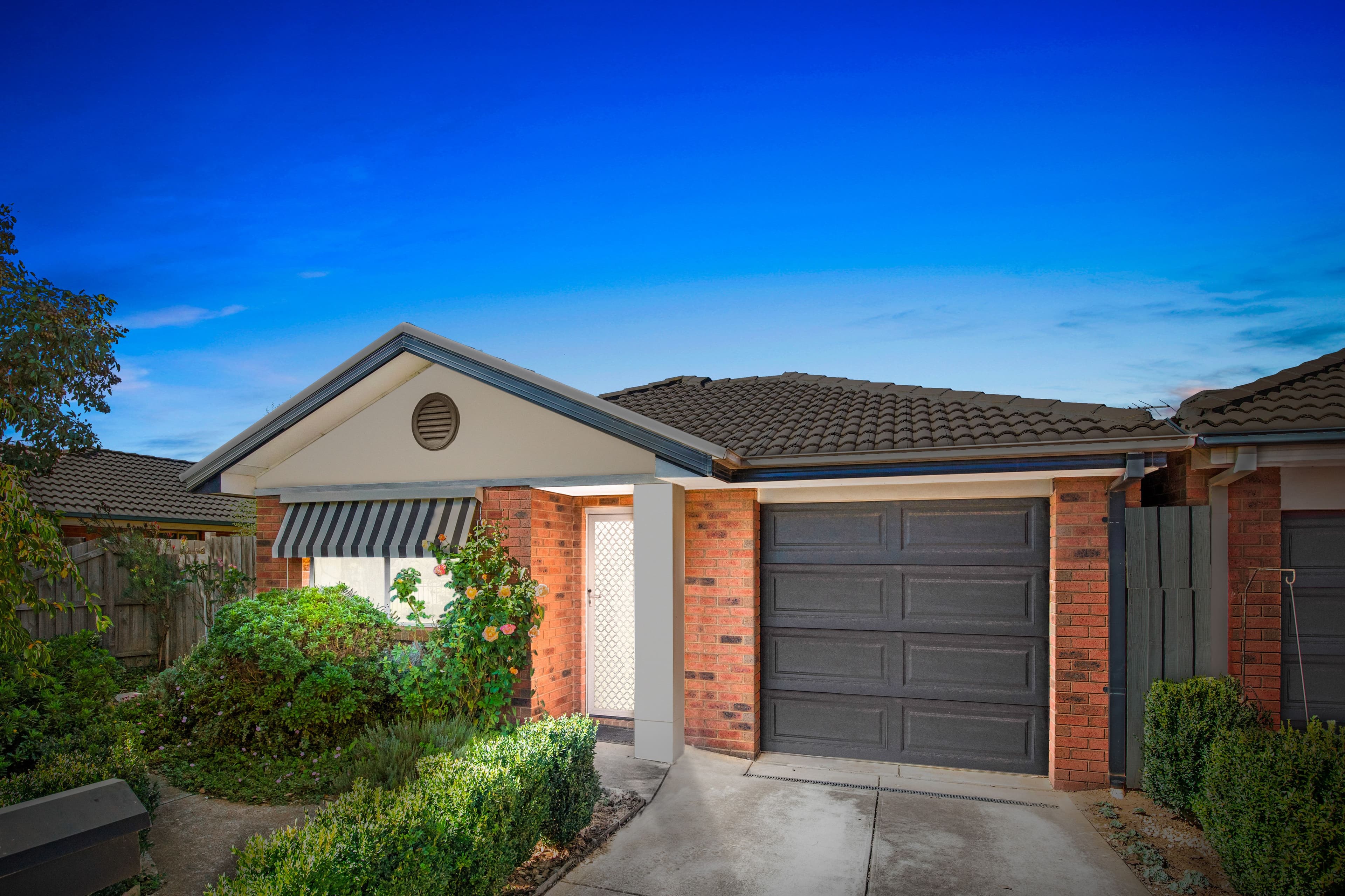41 Hooker Road, Werribee VIC 3030, Werribee - Image 1