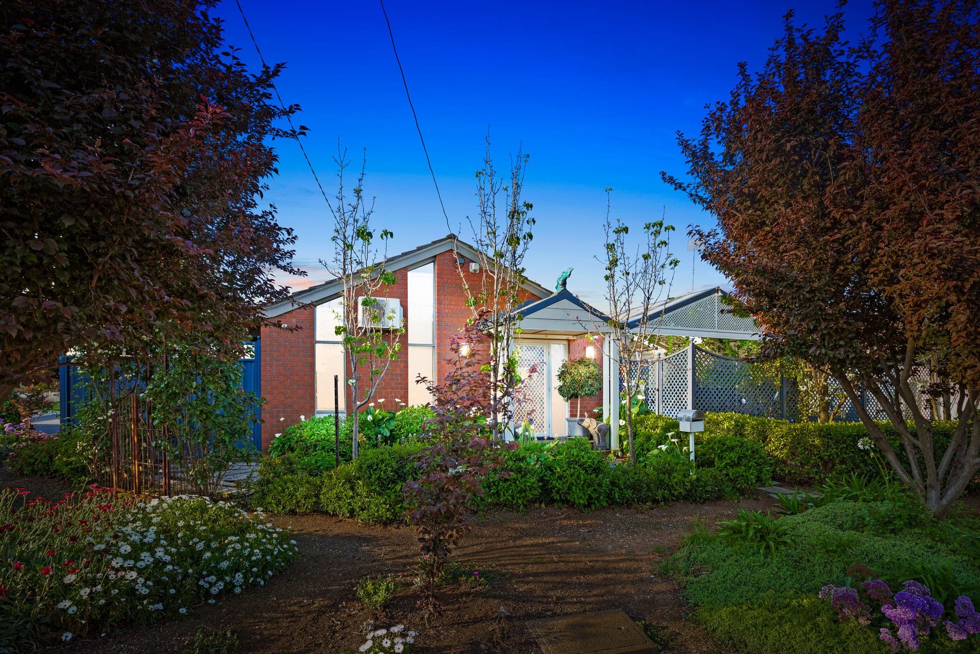 4 Bower Drive, Werribee VIC 3030, Werribee - Image 1