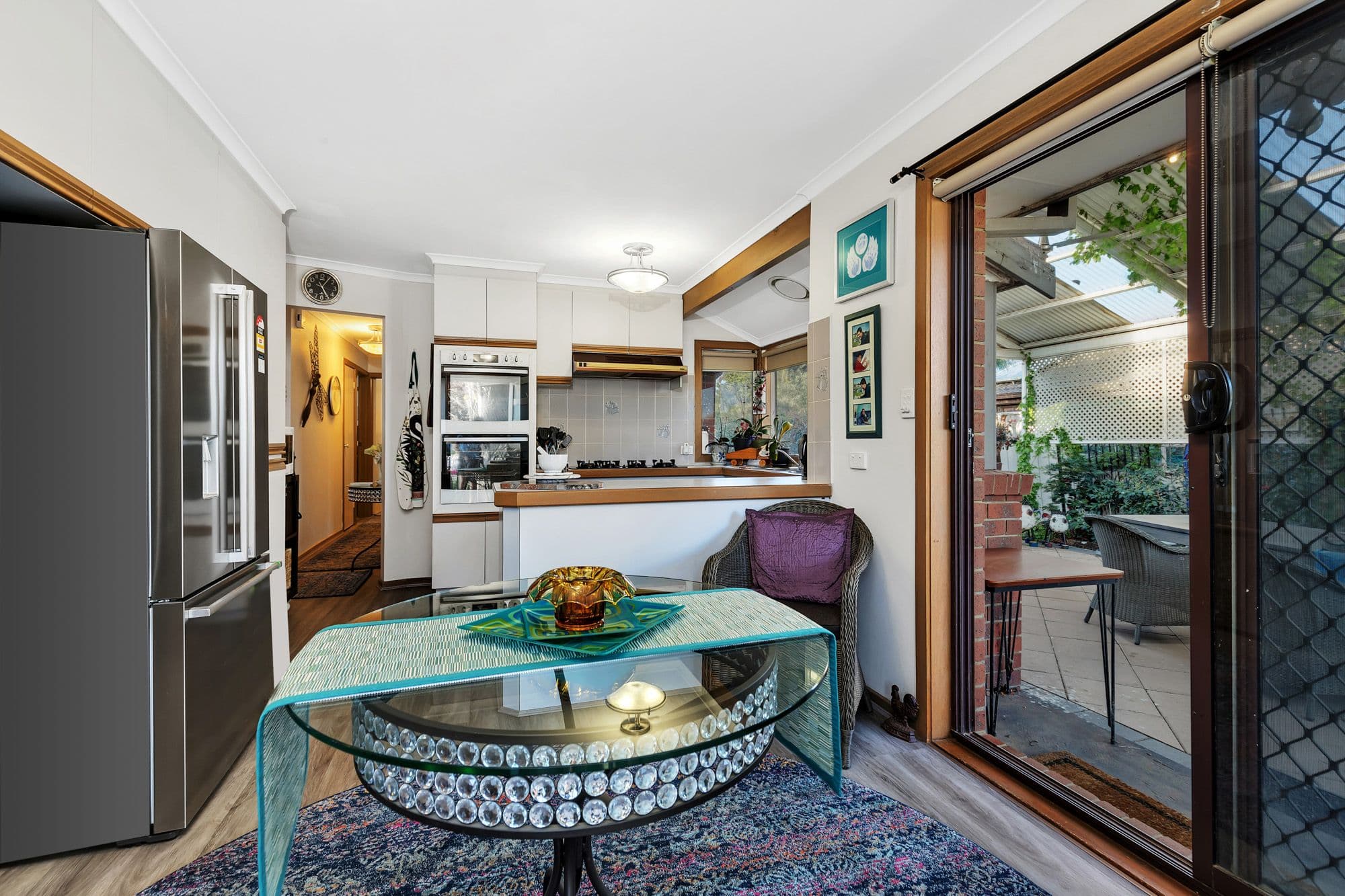 4 Bower Drive, Werribee VIC 3030, Werribee - Thumbnail 3