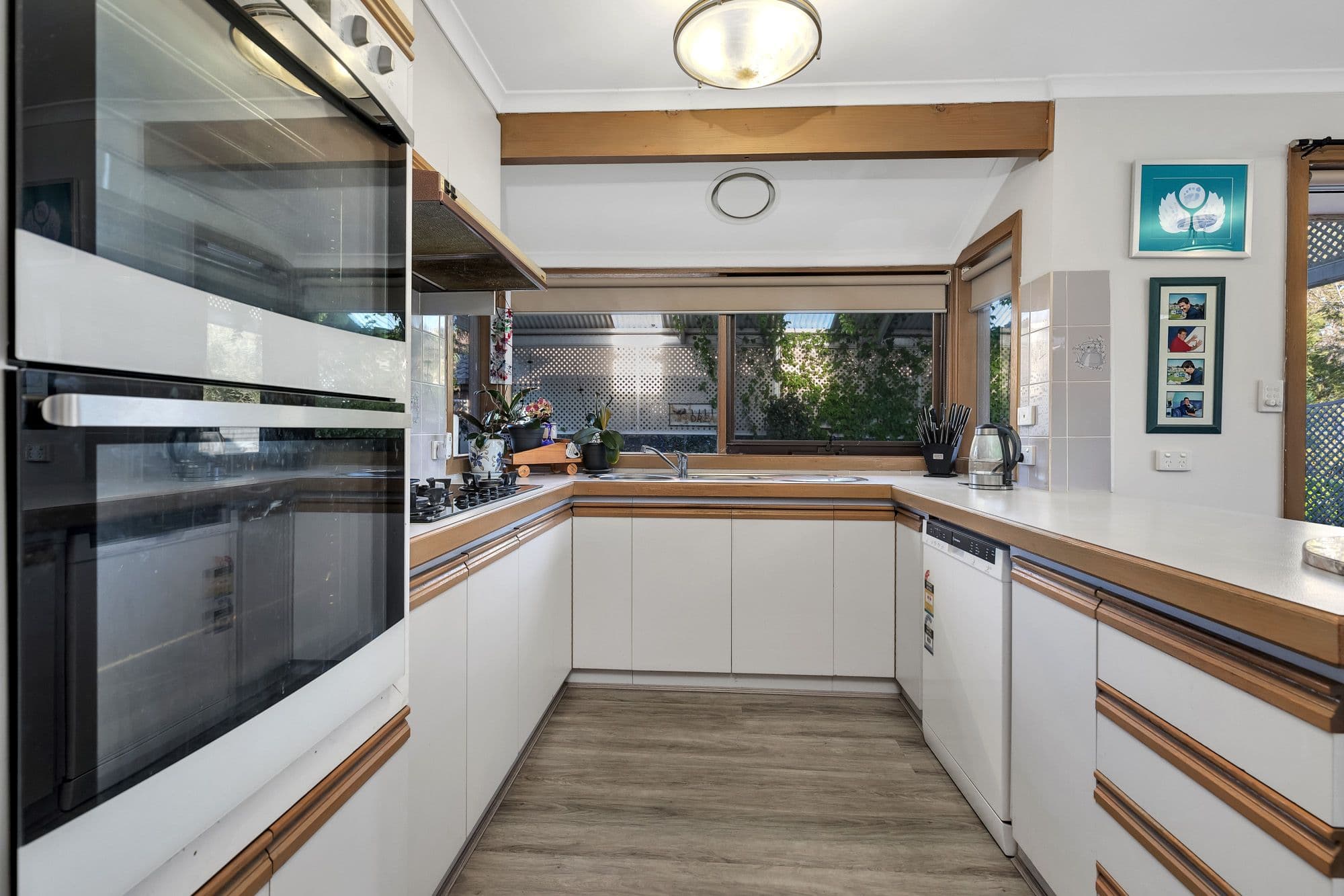 4 Bower Drive, Werribee VIC 3030, Werribee - Thumbnail 4