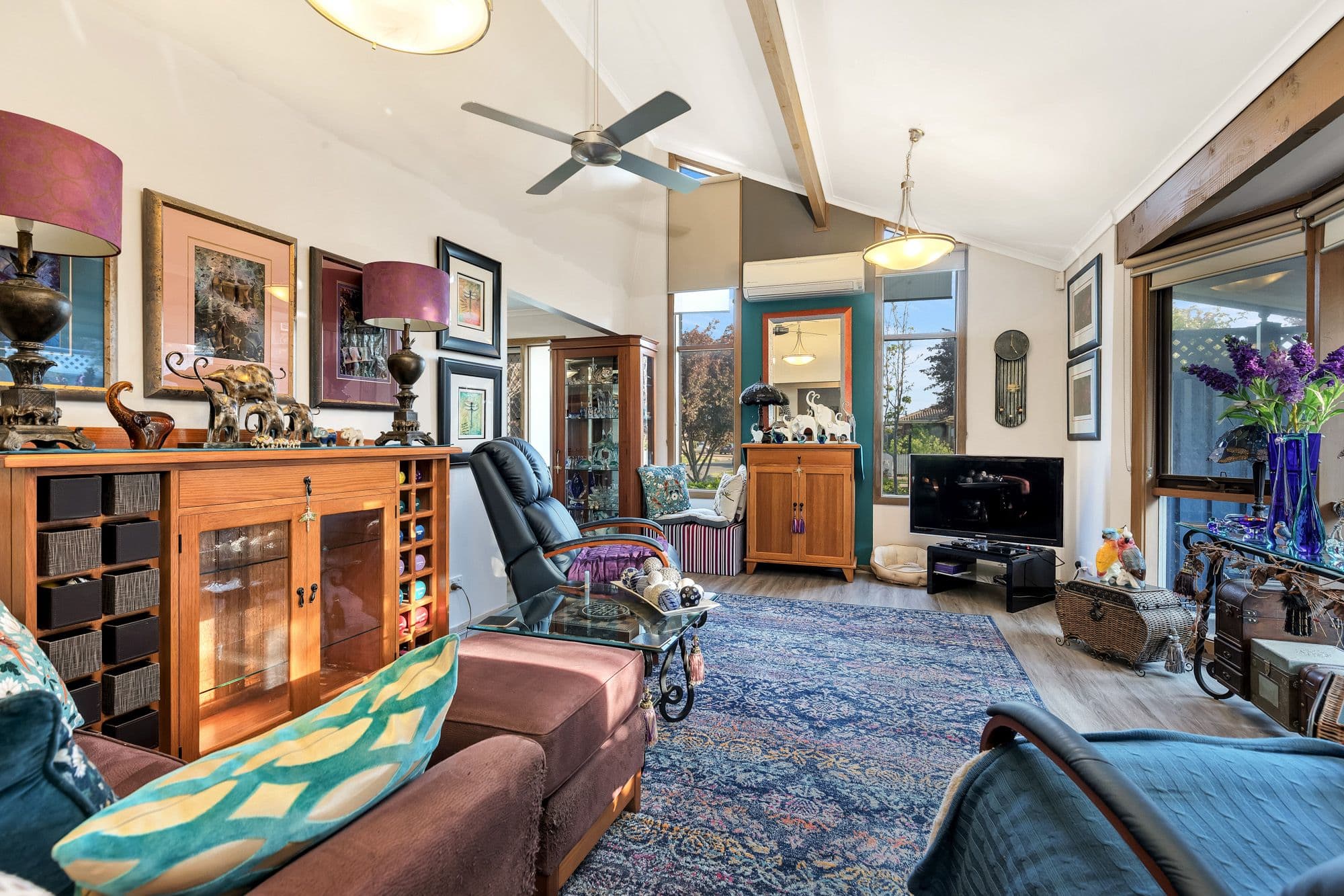 4 Bower Drive, Werribee VIC 3030, Werribee - Thumbnail 5
