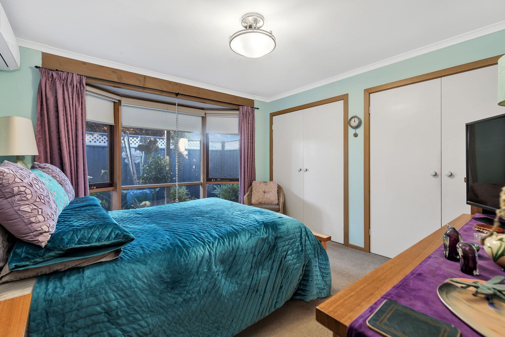 4 Bower Drive, Werribee VIC 3030, Werribee - Thumbnail 6