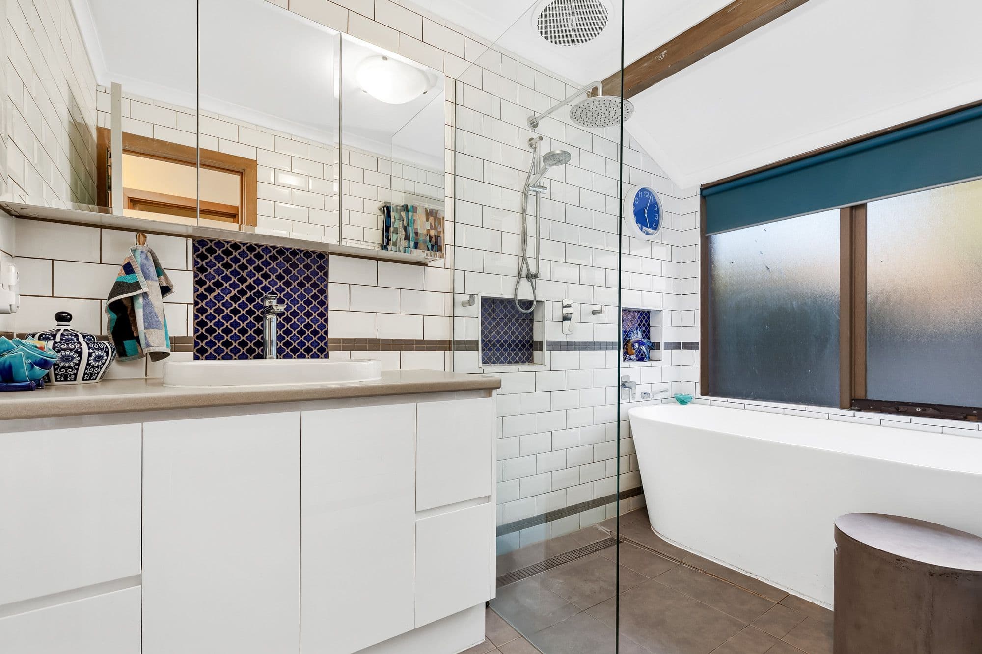4 Bower Drive, Werribee VIC 3030, Werribee - Thumbnail 7