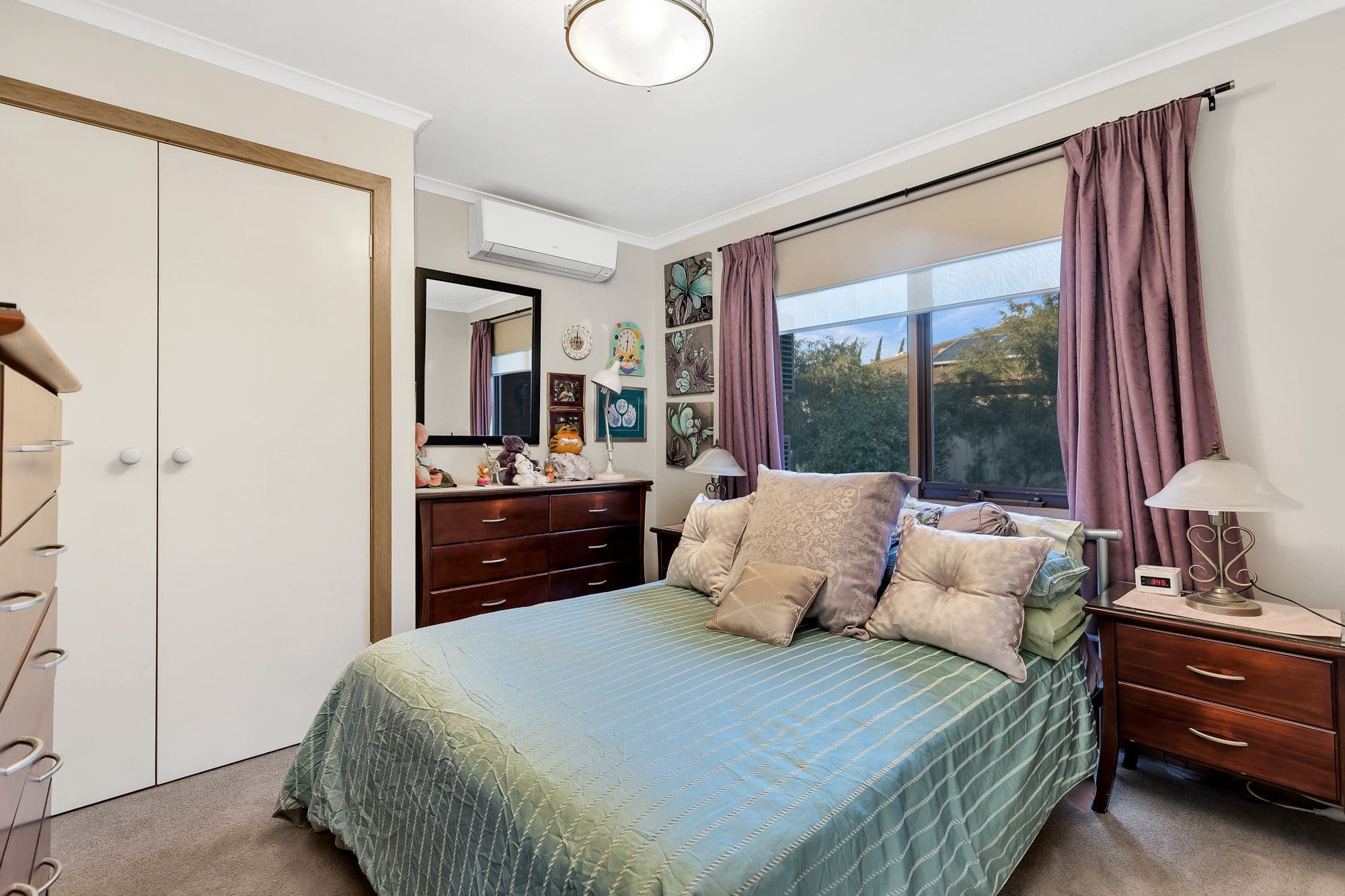 4 Bower Drive, Werribee VIC 3030, Werribee - Thumbnail 8