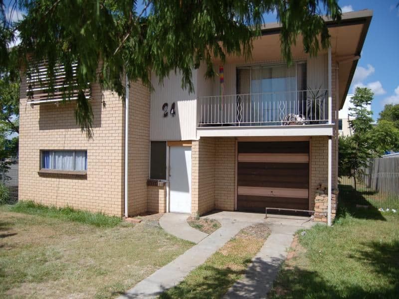 24 Patmar Street, STRATHPINE QLD 4500, Strathpine - Image 1