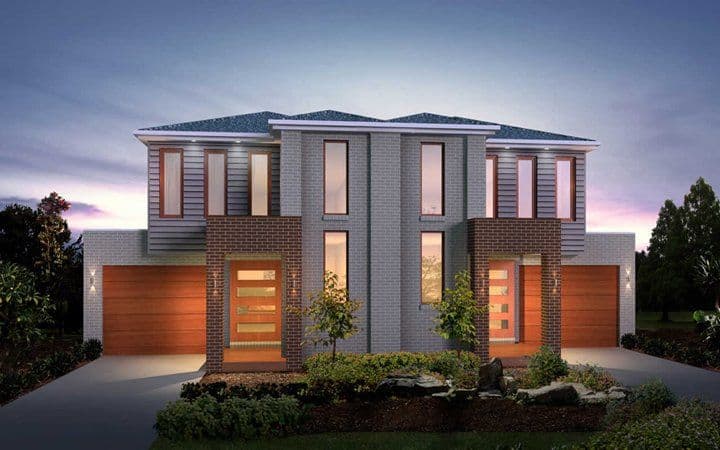 20 Victoria Street, PARKDALE VIC 3195, Parkdale - Image 1