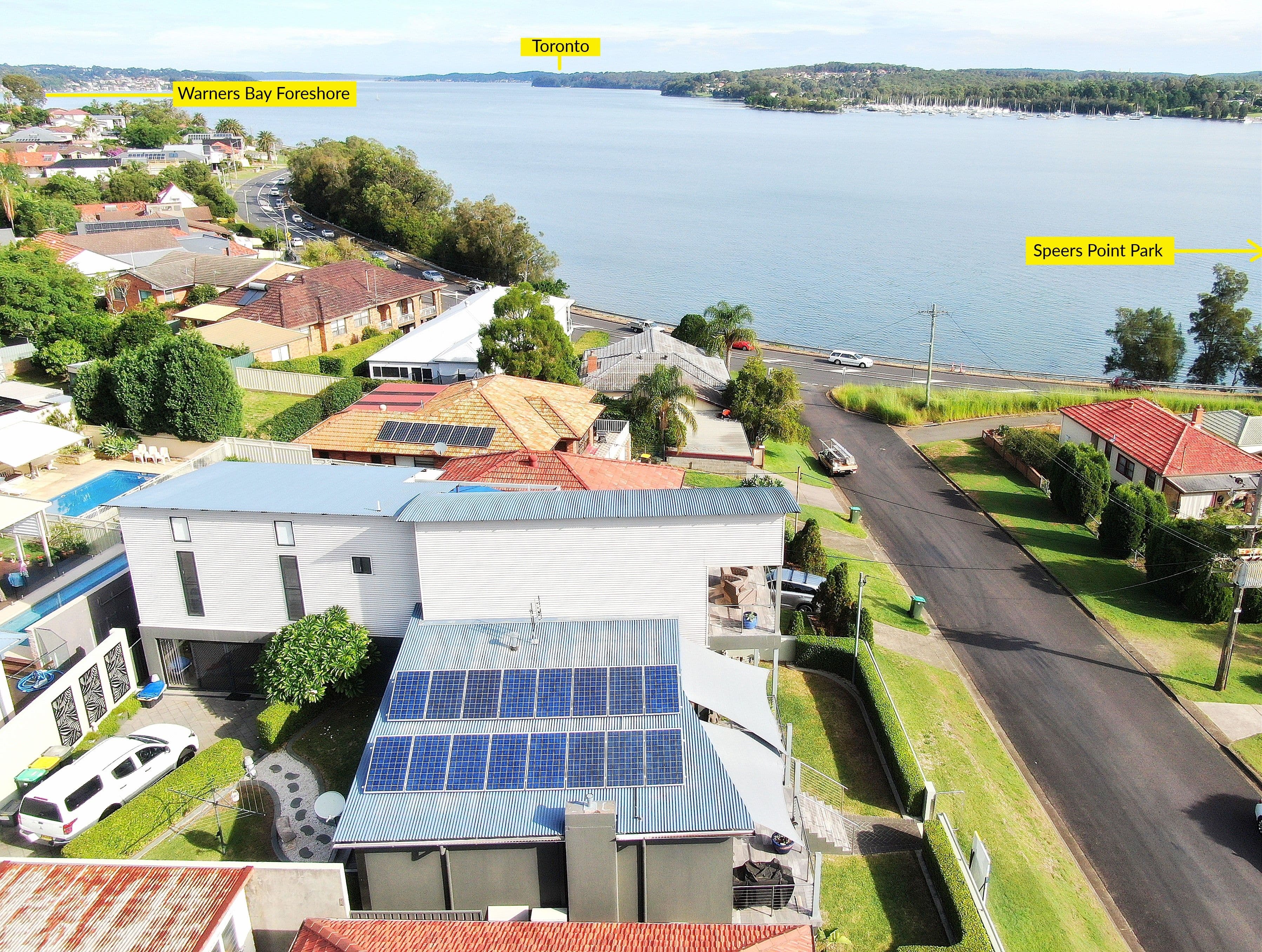42 Alley Street, Speers Point NSW 2284, Speers Point - Image 1