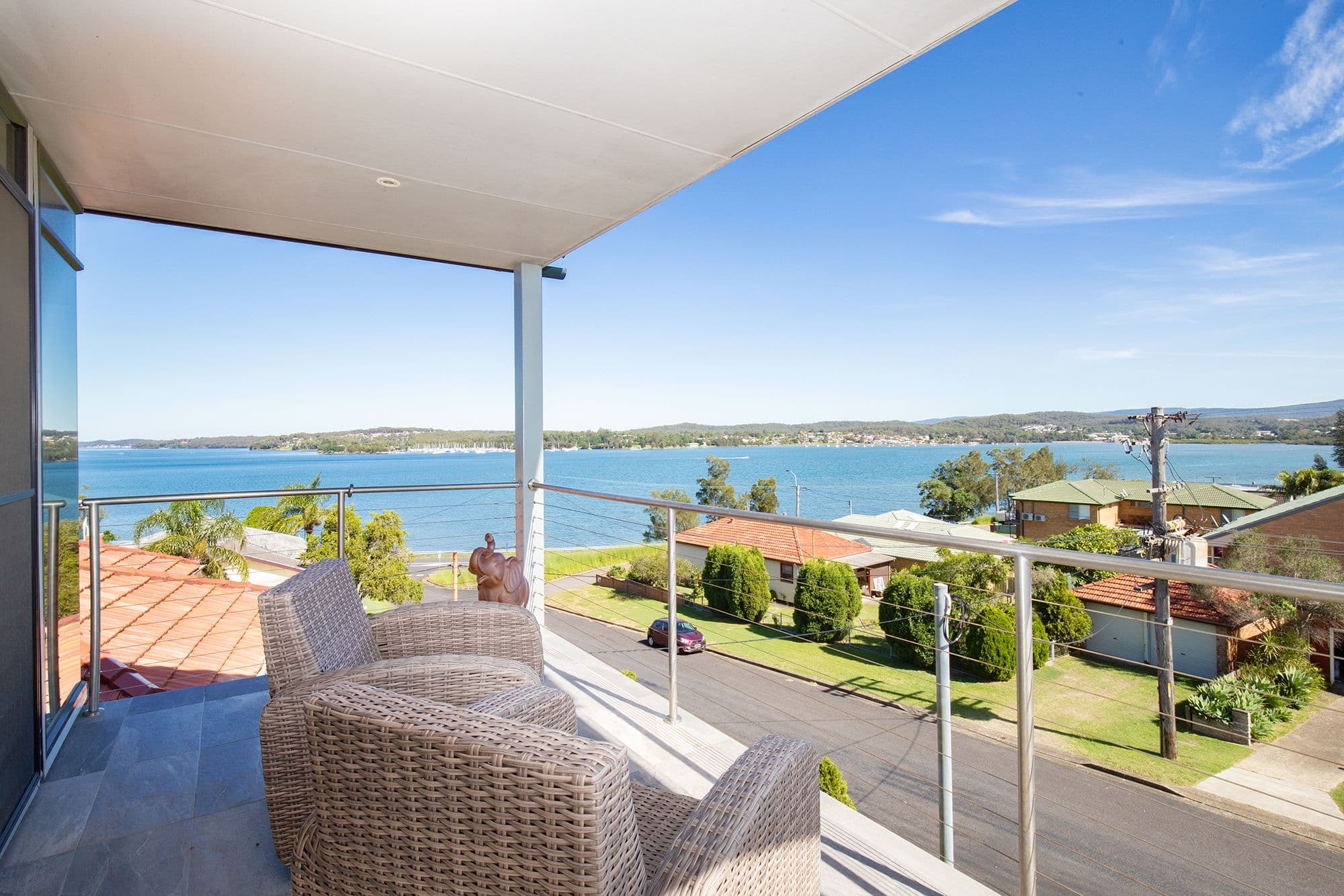 42 Alley Street, Speers Point NSW 2284, Speers Point - Thumbnail 2