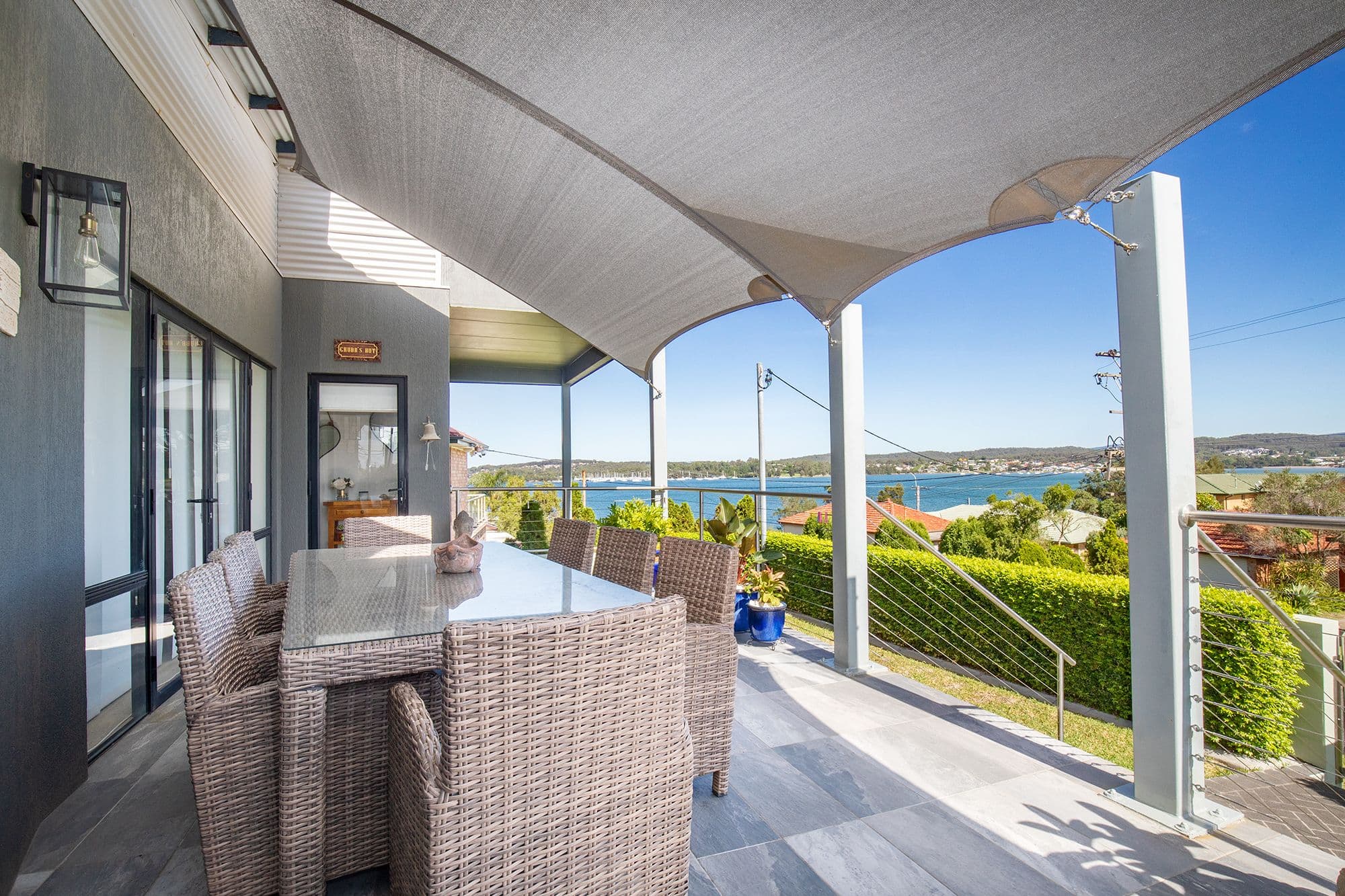 42 Alley Street, Speers Point NSW 2284, Speers Point - Thumbnail 4