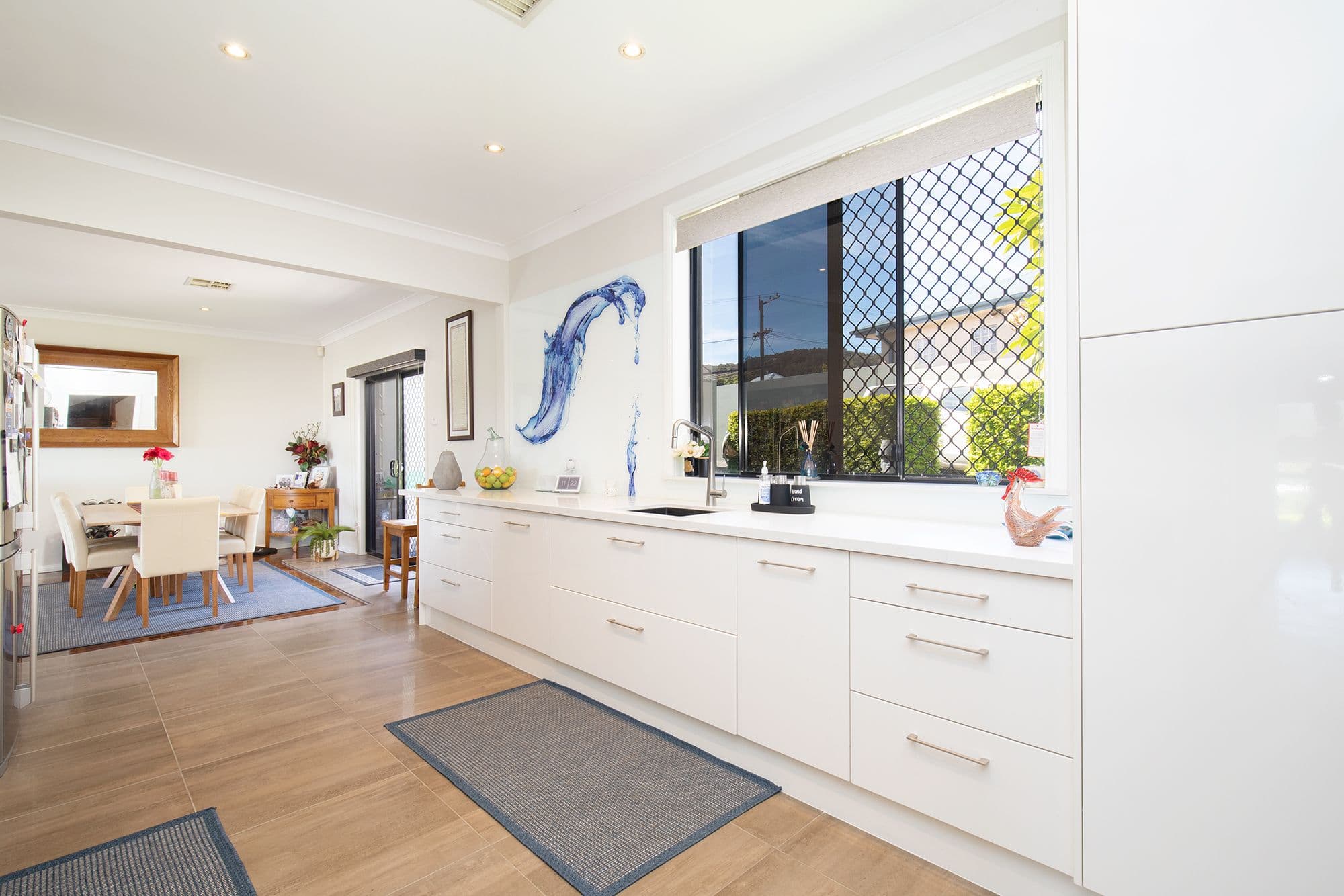 42 Alley Street, Speers Point NSW 2284, Speers Point - Thumbnail 5