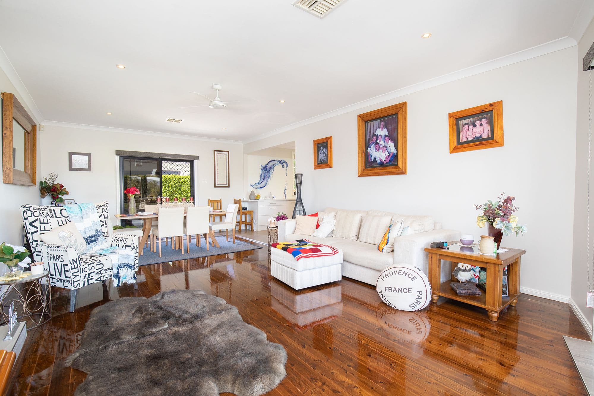 42 Alley Street, Speers Point NSW 2284, Speers Point - Thumbnail 6