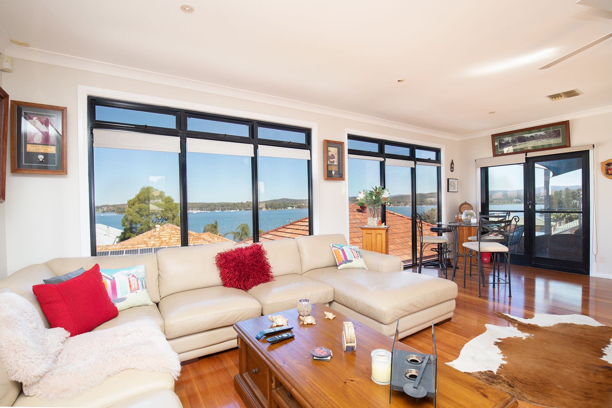 42 Alley Street, Speers Point NSW 2284, Speers Point - Thumbnail 7
