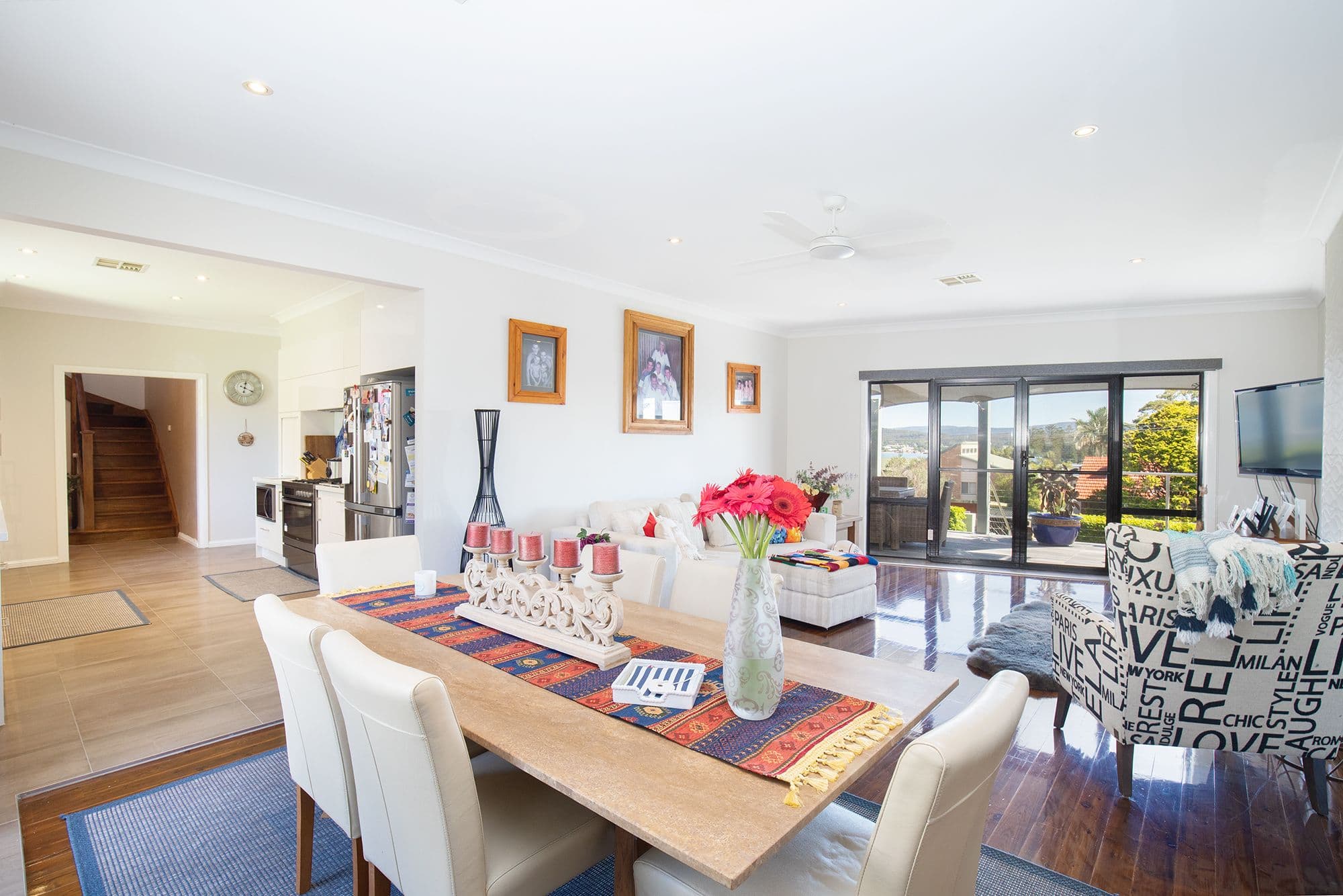 42 Alley Street, Speers Point NSW 2284, Speers Point - Thumbnail 8