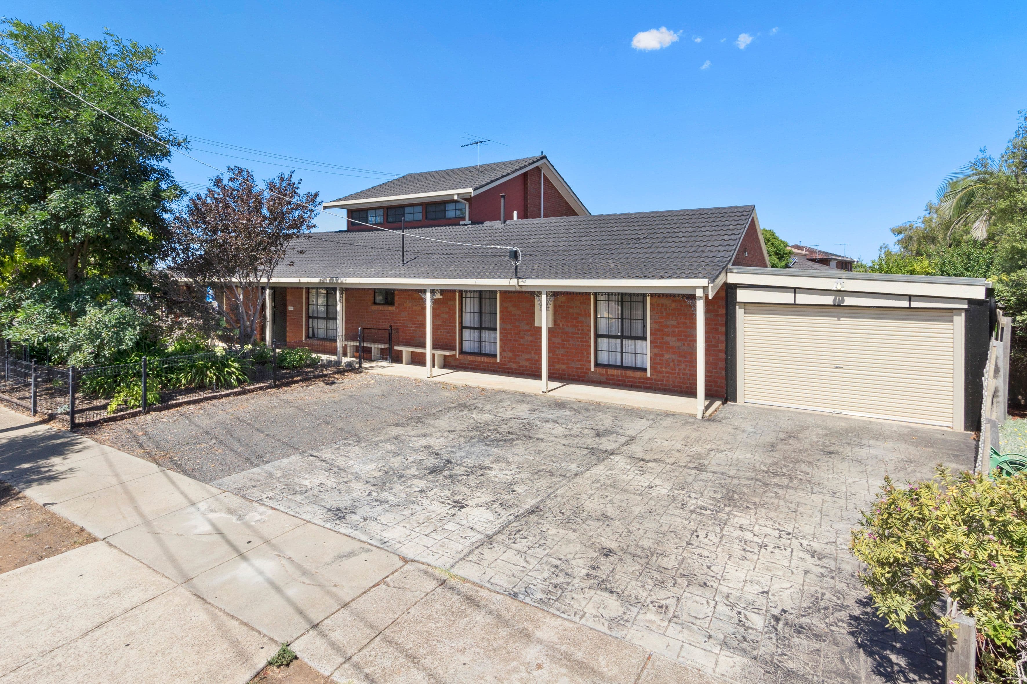 175 Bellbridge Drive, Hoppers Crossing VIC 3029, Hoppers Crossing - Image 1
