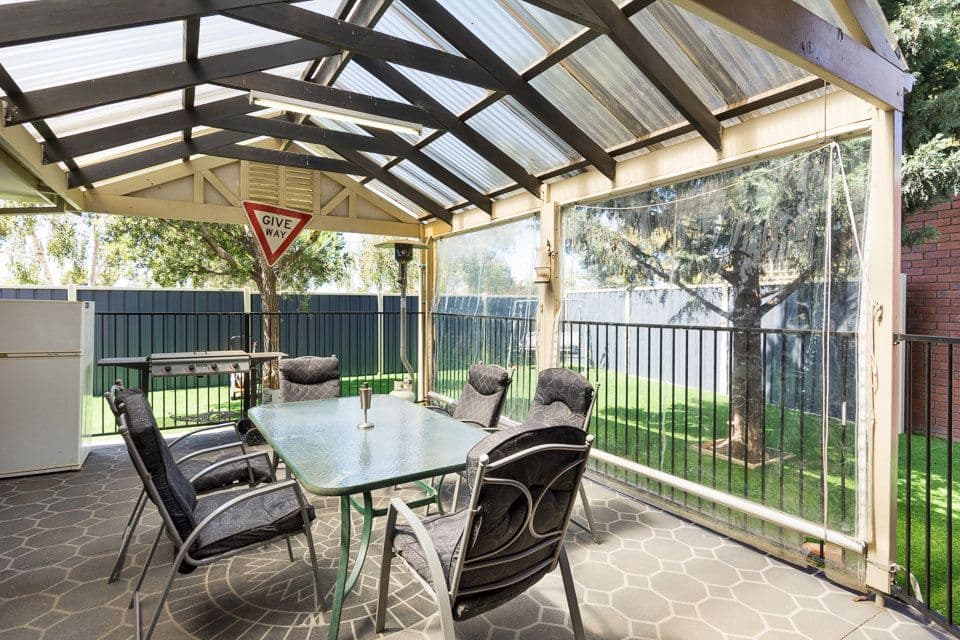 175 Bellbridge Drive, Hoppers Crossing VIC 3029, Hoppers Crossing - Thumbnail 3