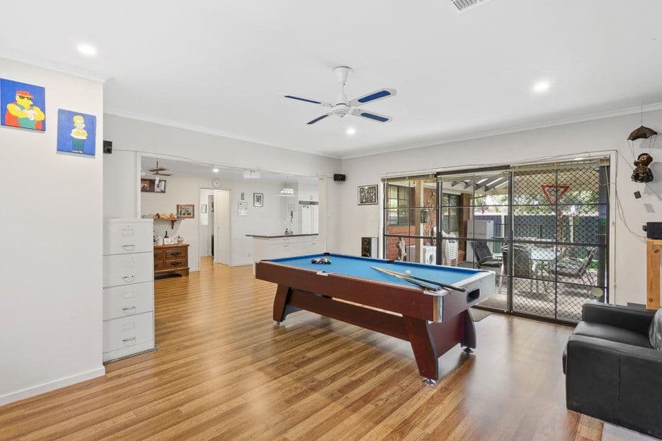 175 Bellbridge Drive, Hoppers Crossing VIC 3029, Hoppers Crossing - Thumbnail 4