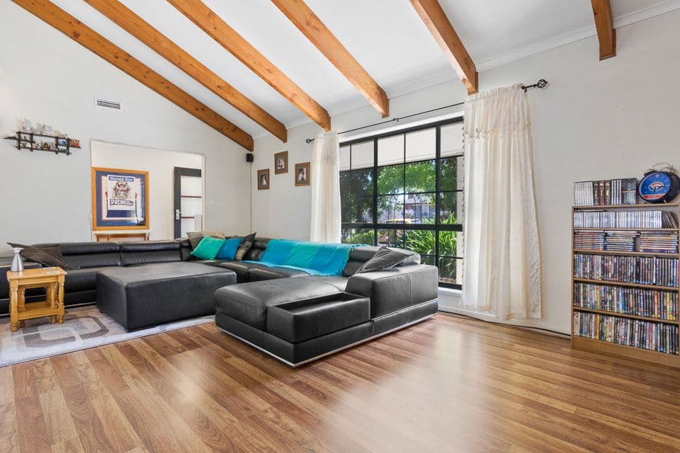 175 Bellbridge Drive, Hoppers Crossing VIC 3029, Hoppers Crossing - Thumbnail 5