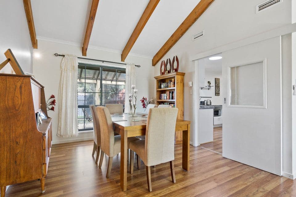 175 Bellbridge Drive, Hoppers Crossing VIC 3029, Hoppers Crossing - Thumbnail 6