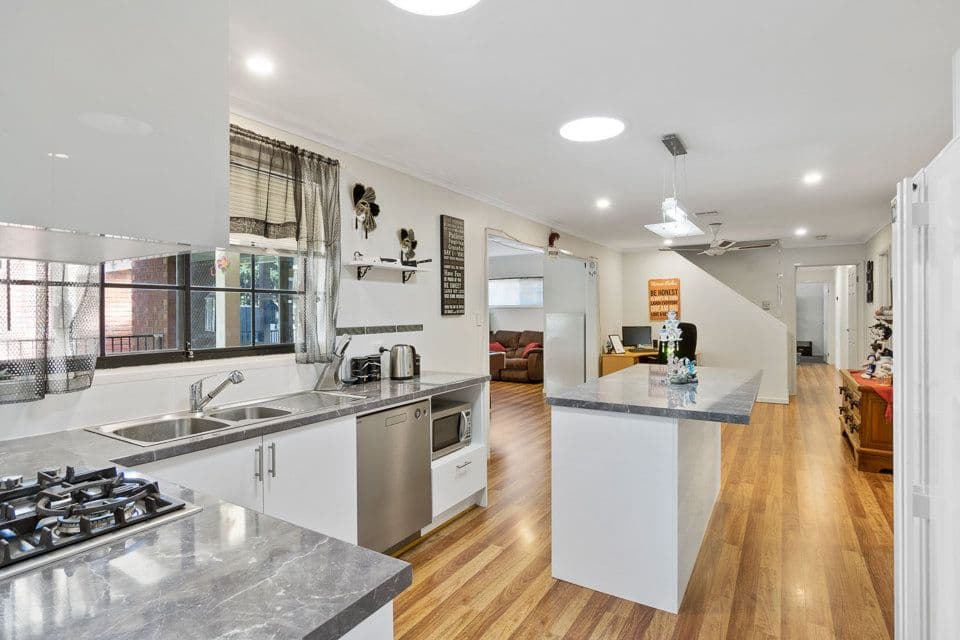 175 Bellbridge Drive, Hoppers Crossing VIC 3029, Hoppers Crossing - Thumbnail 7