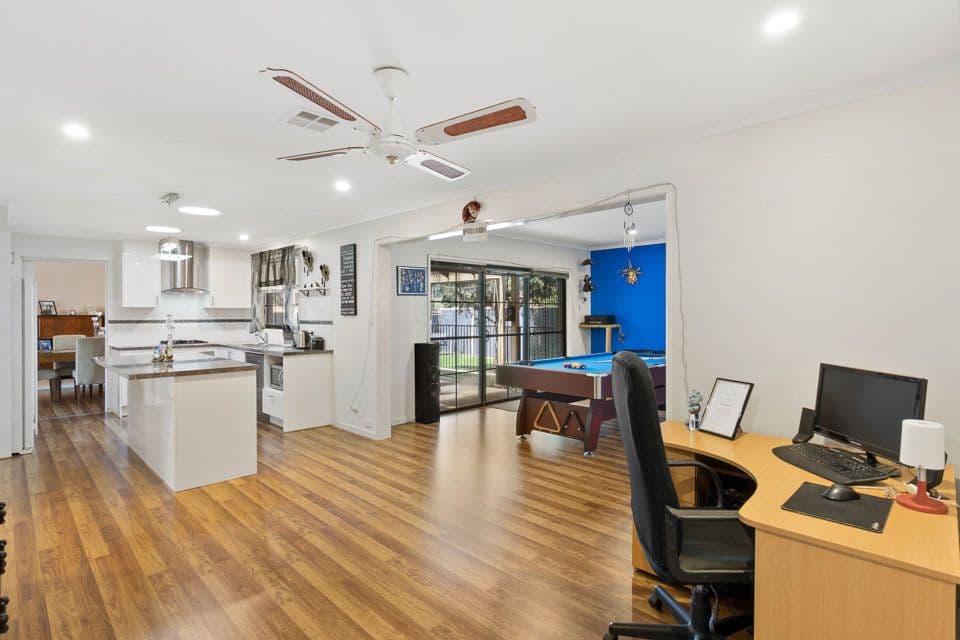 175 Bellbridge Drive, Hoppers Crossing VIC 3029, Hoppers Crossing - Thumbnail 8