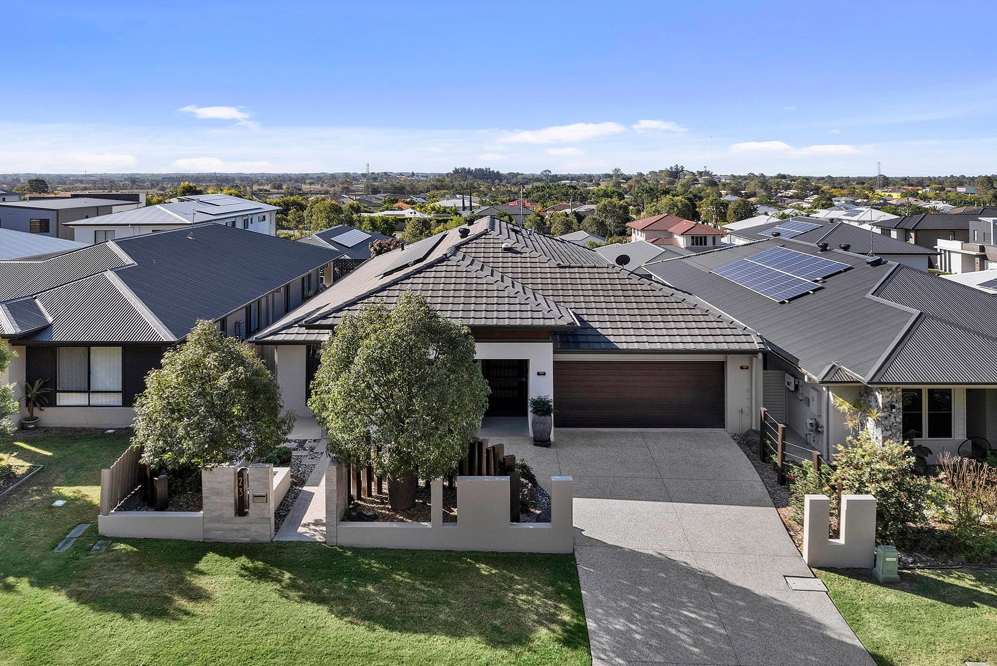 23 Cassidy Crescent, Bridgeman Downs QLD 4035, Bridgeman Downs - Image 1