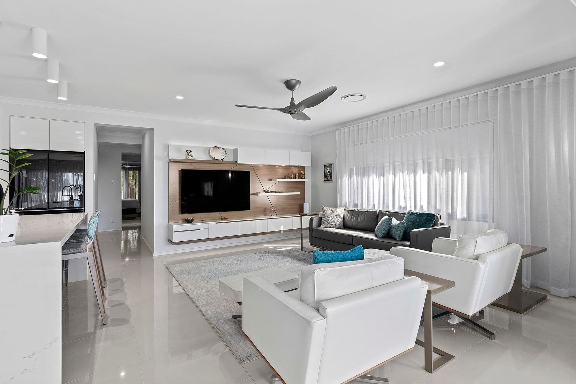 23 Cassidy Crescent, Bridgeman Downs QLD 4035, Bridgeman Downs - Thumbnail 2