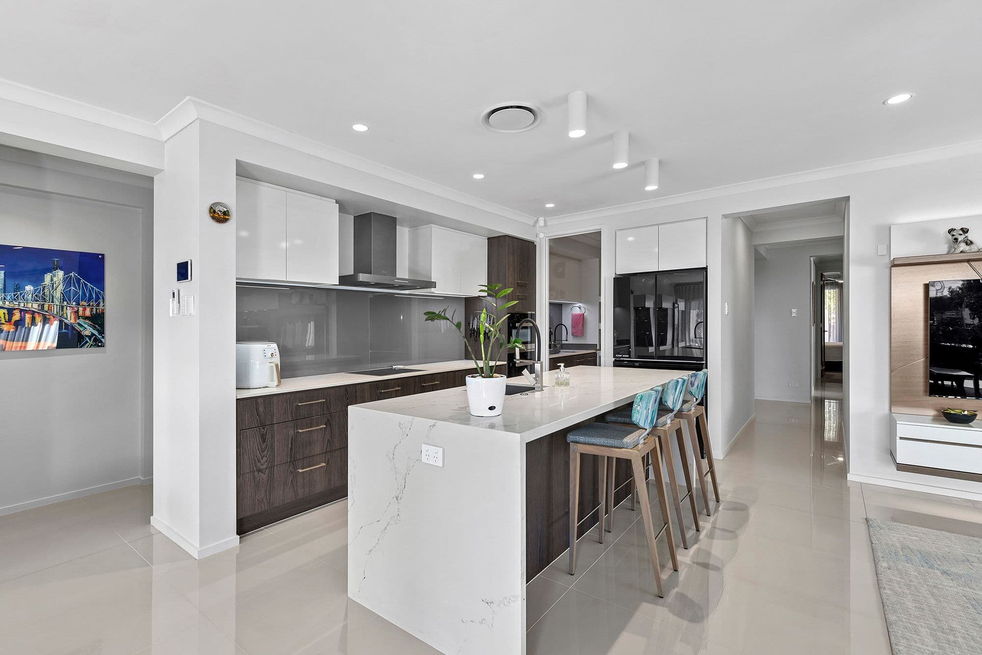 23 Cassidy Crescent, Bridgeman Downs QLD 4035, Bridgeman Downs - Thumbnail 8