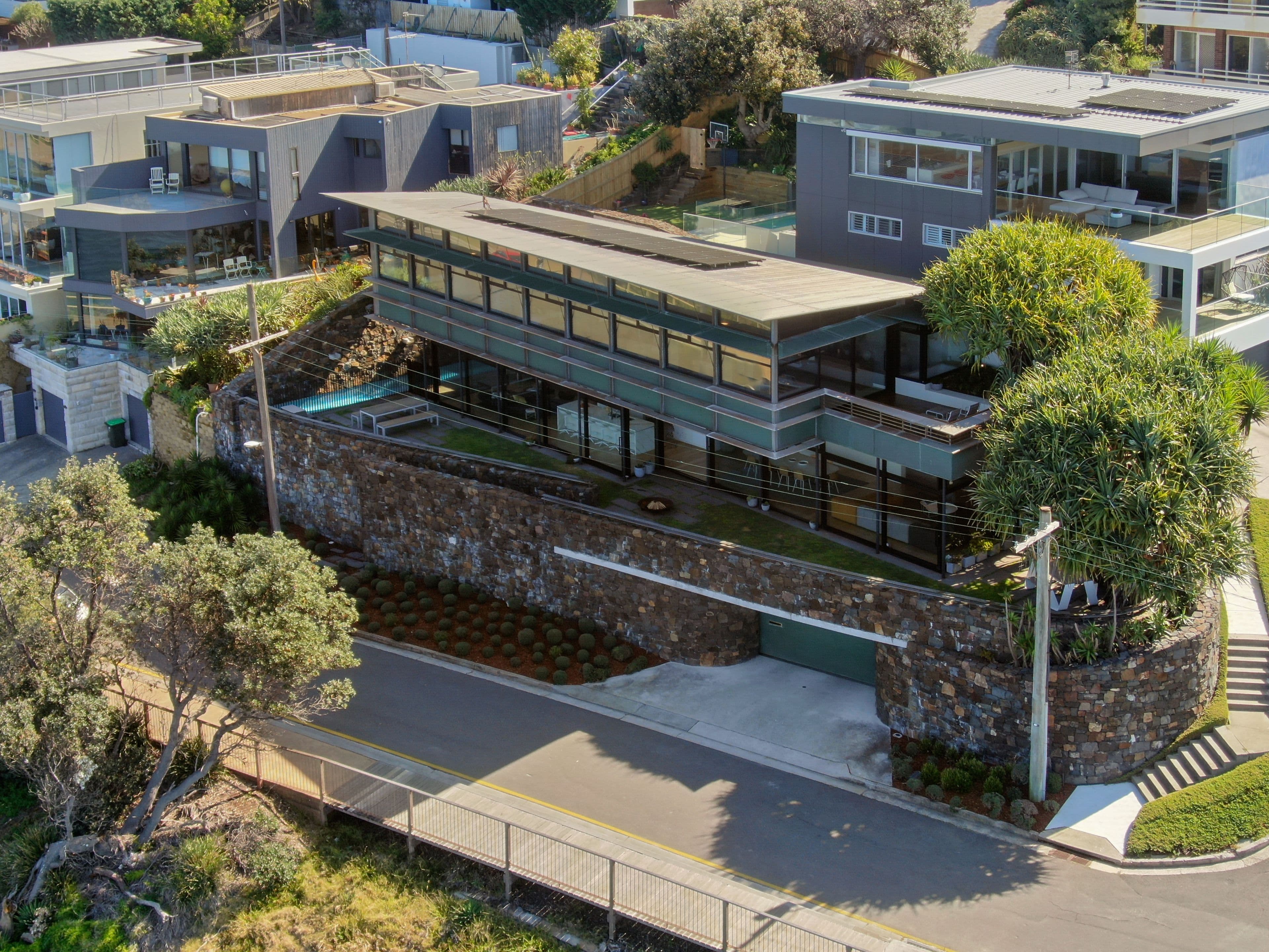 8 Alexandria Parade, South Coogee NSW 2034, South Coogee - Image 1
