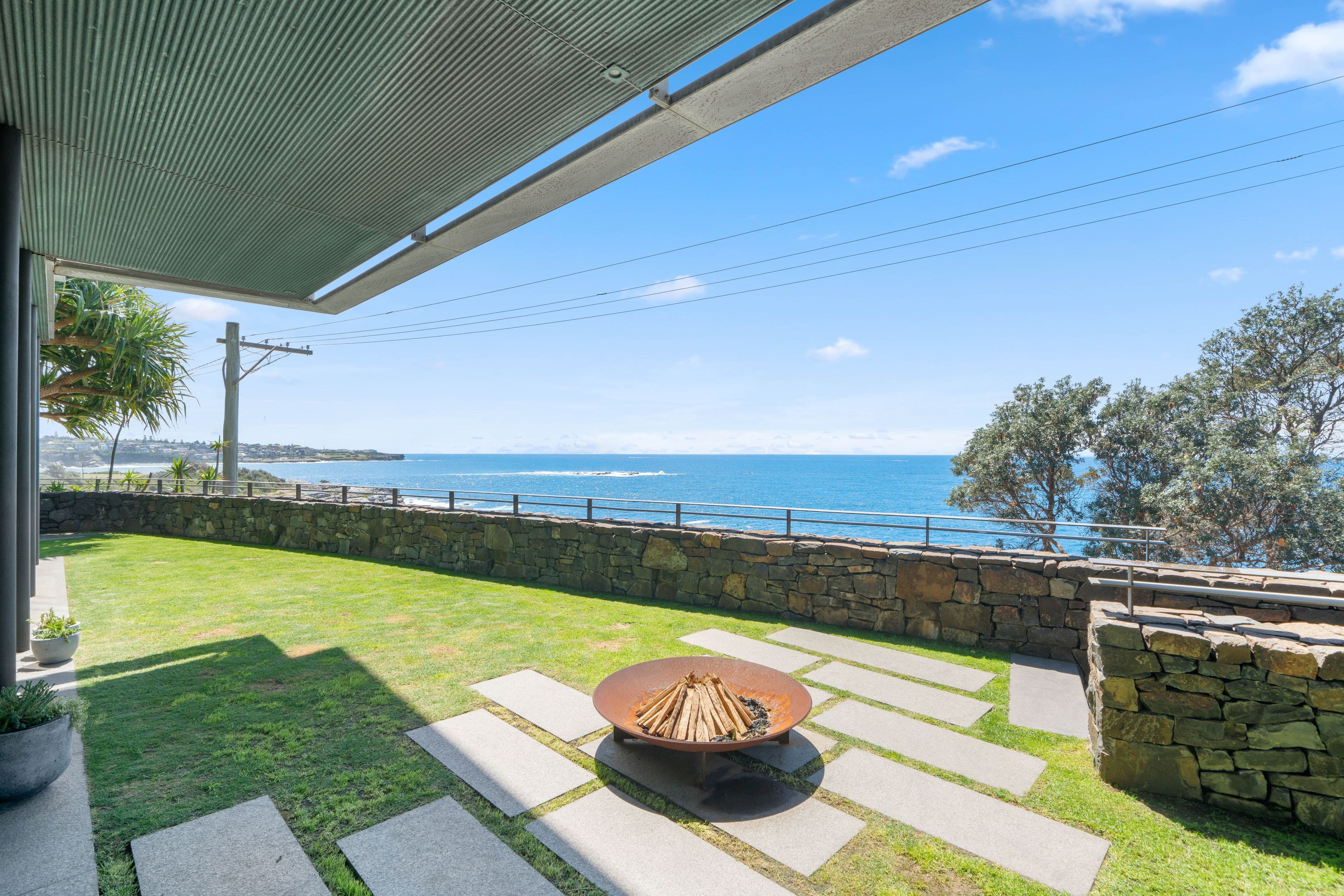 8 Alexandria Parade, South Coogee NSW 2034, South Coogee - Thumbnail 2