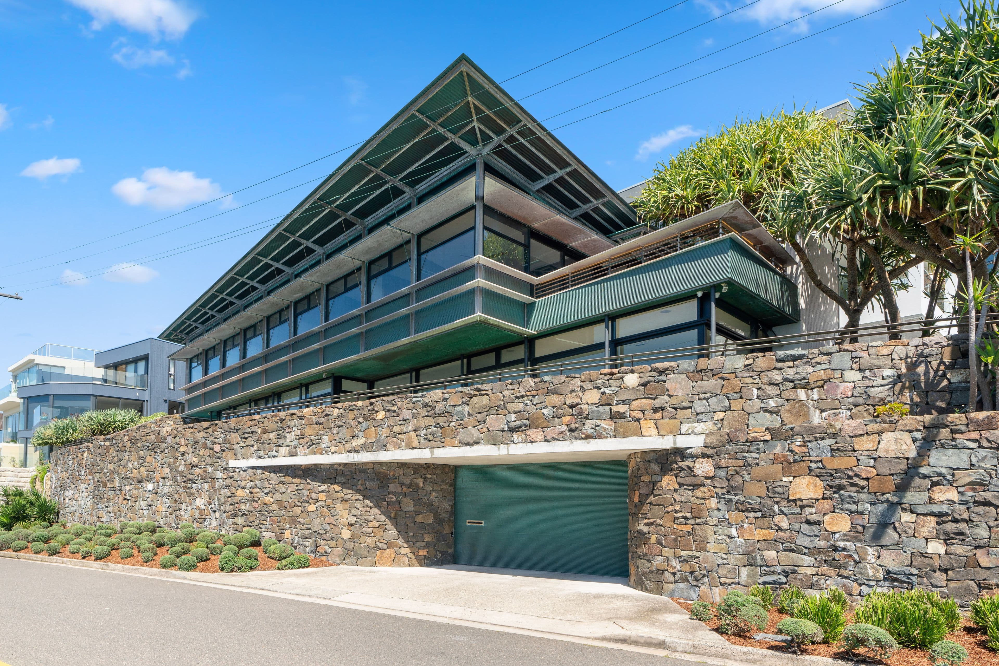 8 Alexandria Parade, South Coogee NSW 2034, South Coogee - Thumbnail 3