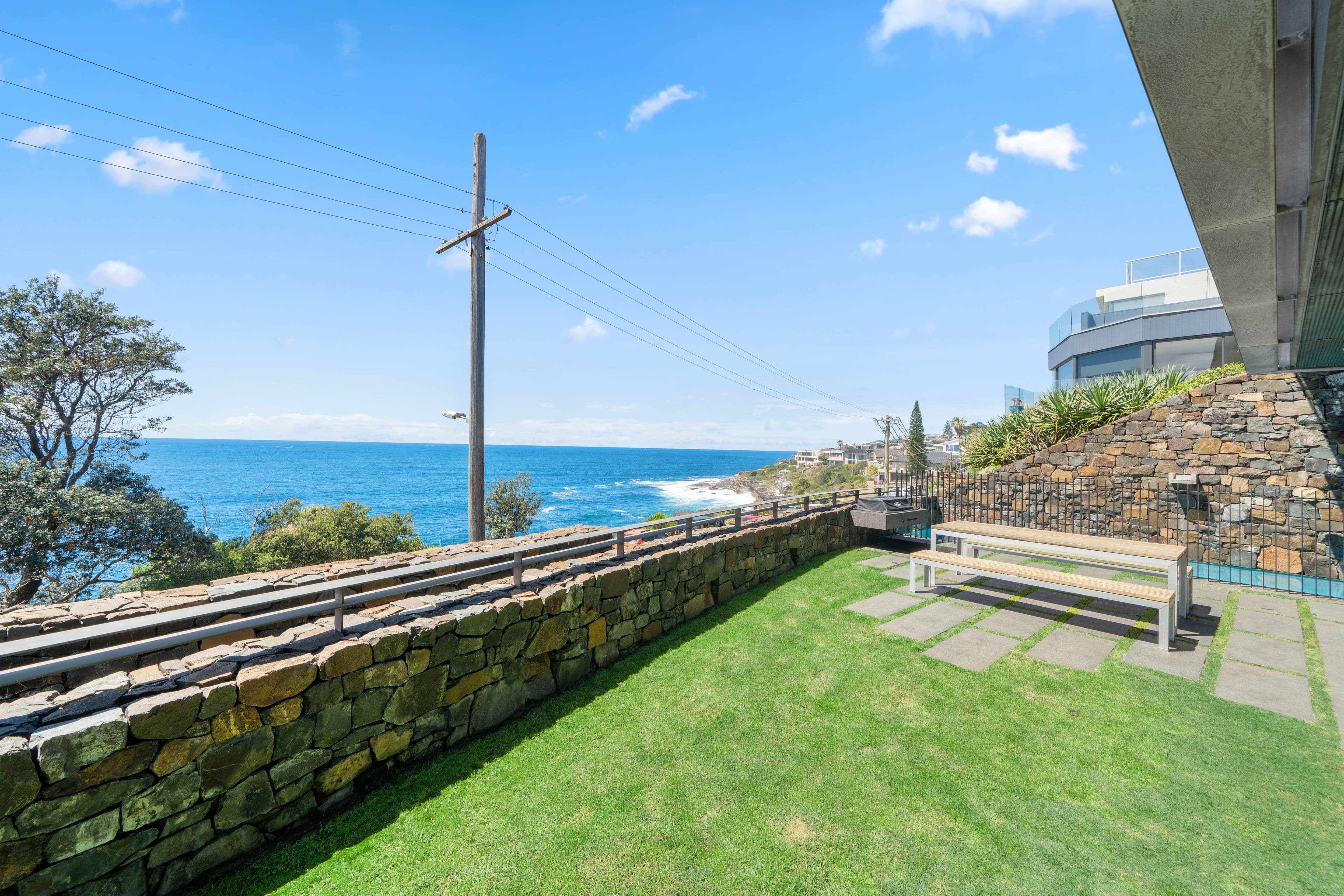 8 Alexandria Parade, South Coogee NSW 2034, South Coogee - Thumbnail 4