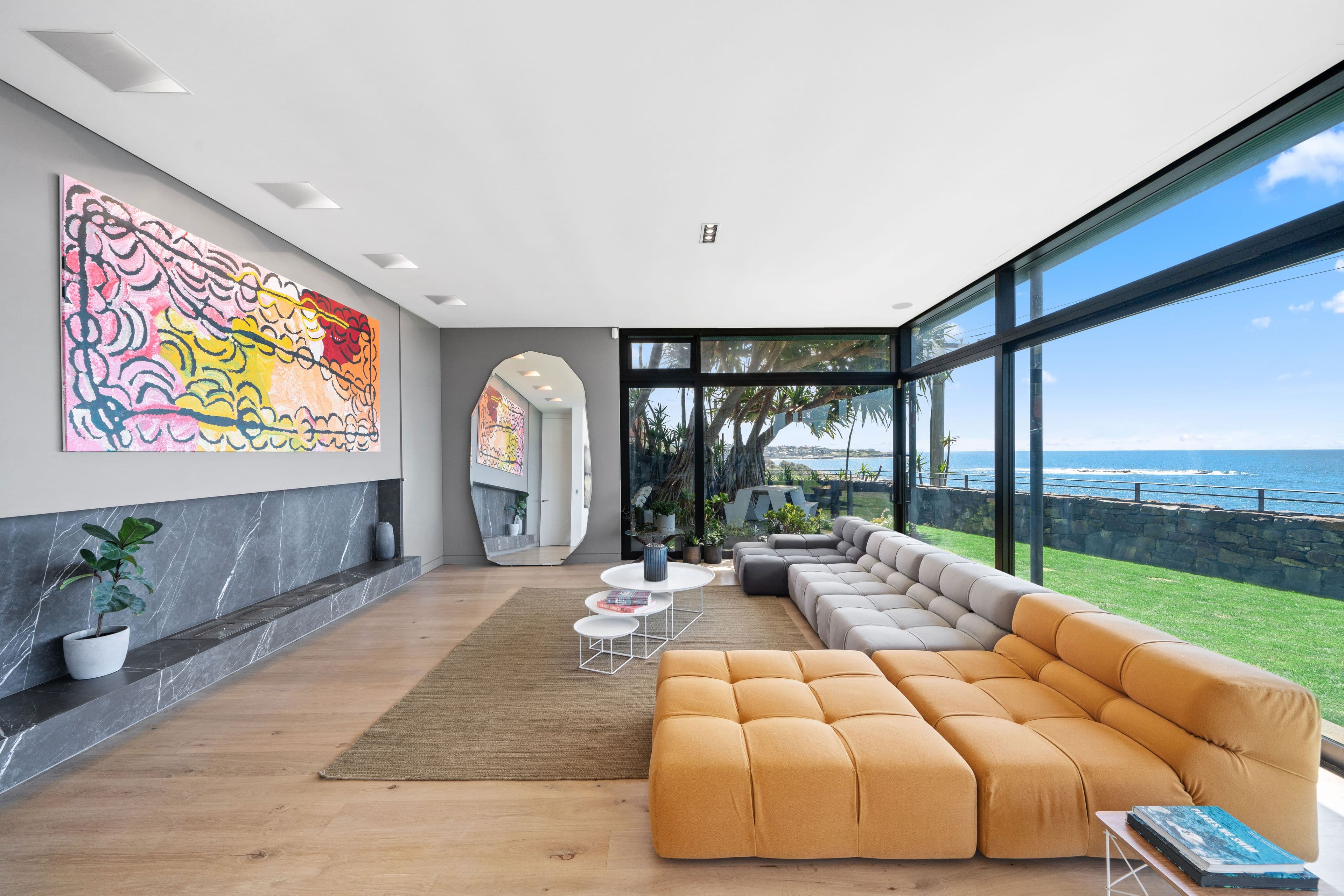 8 Alexandria Parade, South Coogee NSW 2034, South Coogee - Thumbnail 5