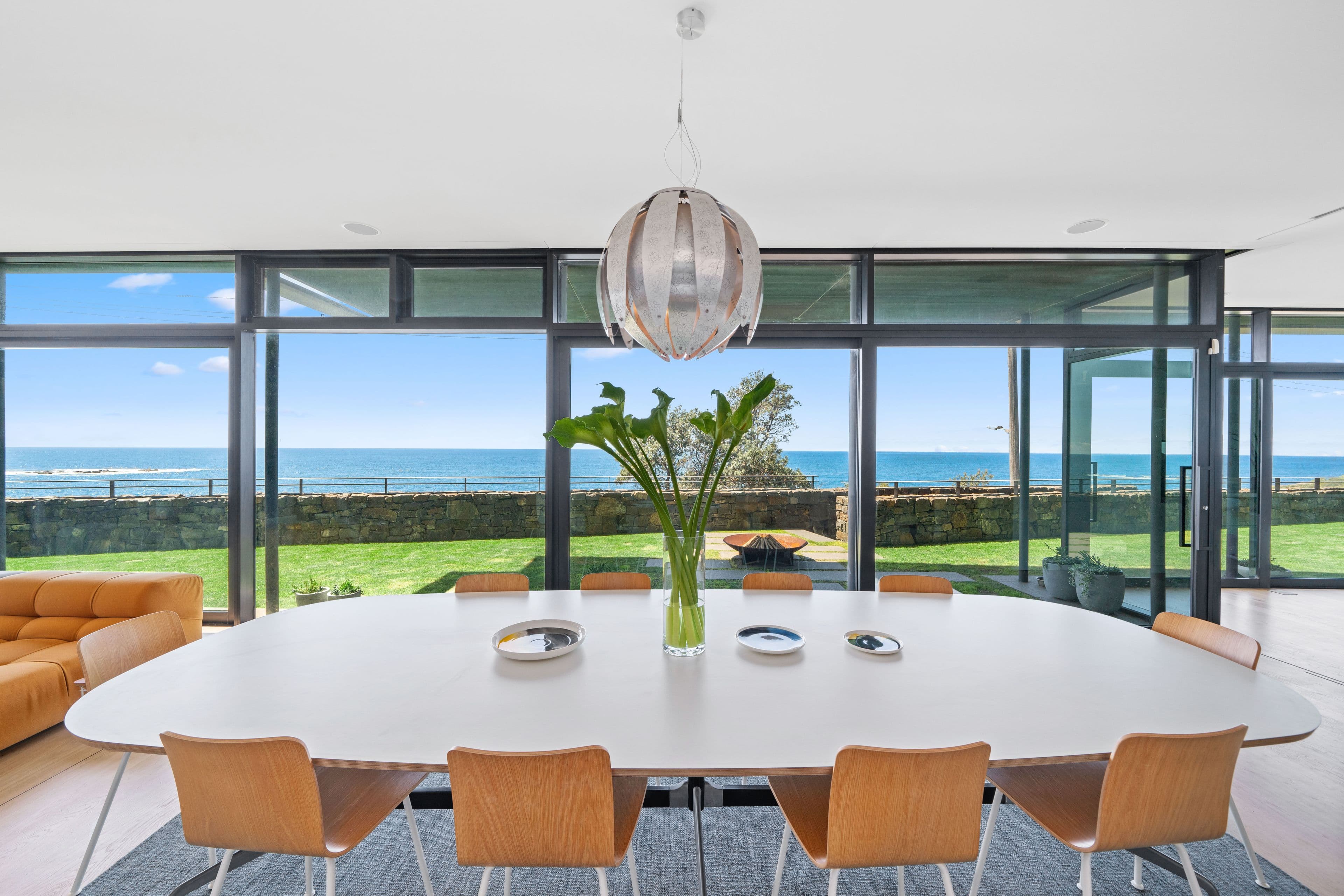 8 Alexandria Parade, South Coogee NSW 2034, South Coogee - Thumbnail 6