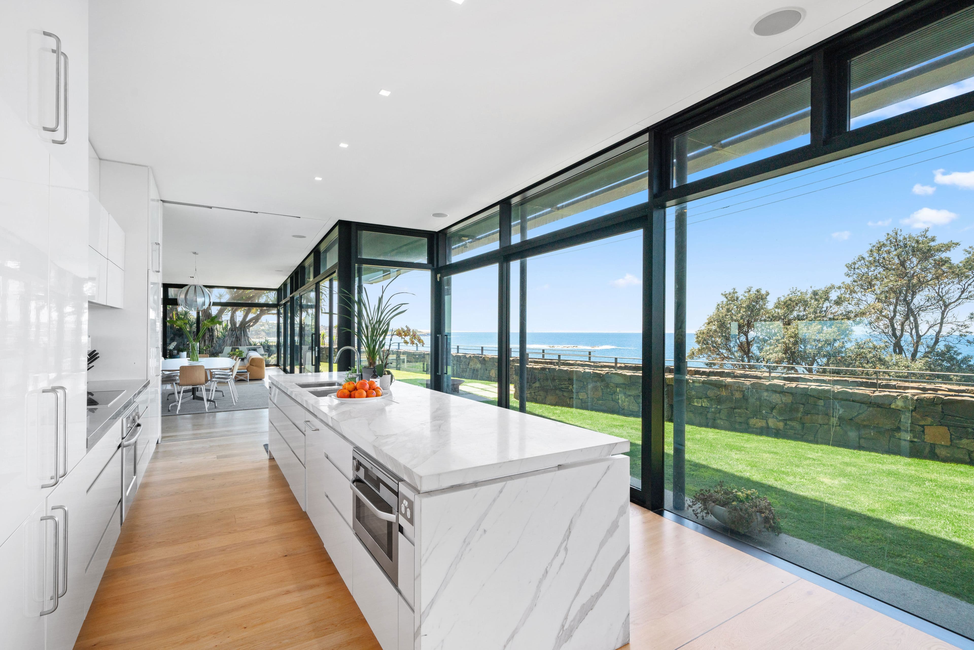 8 Alexandria Parade, South Coogee NSW 2034, South Coogee - Thumbnail 7