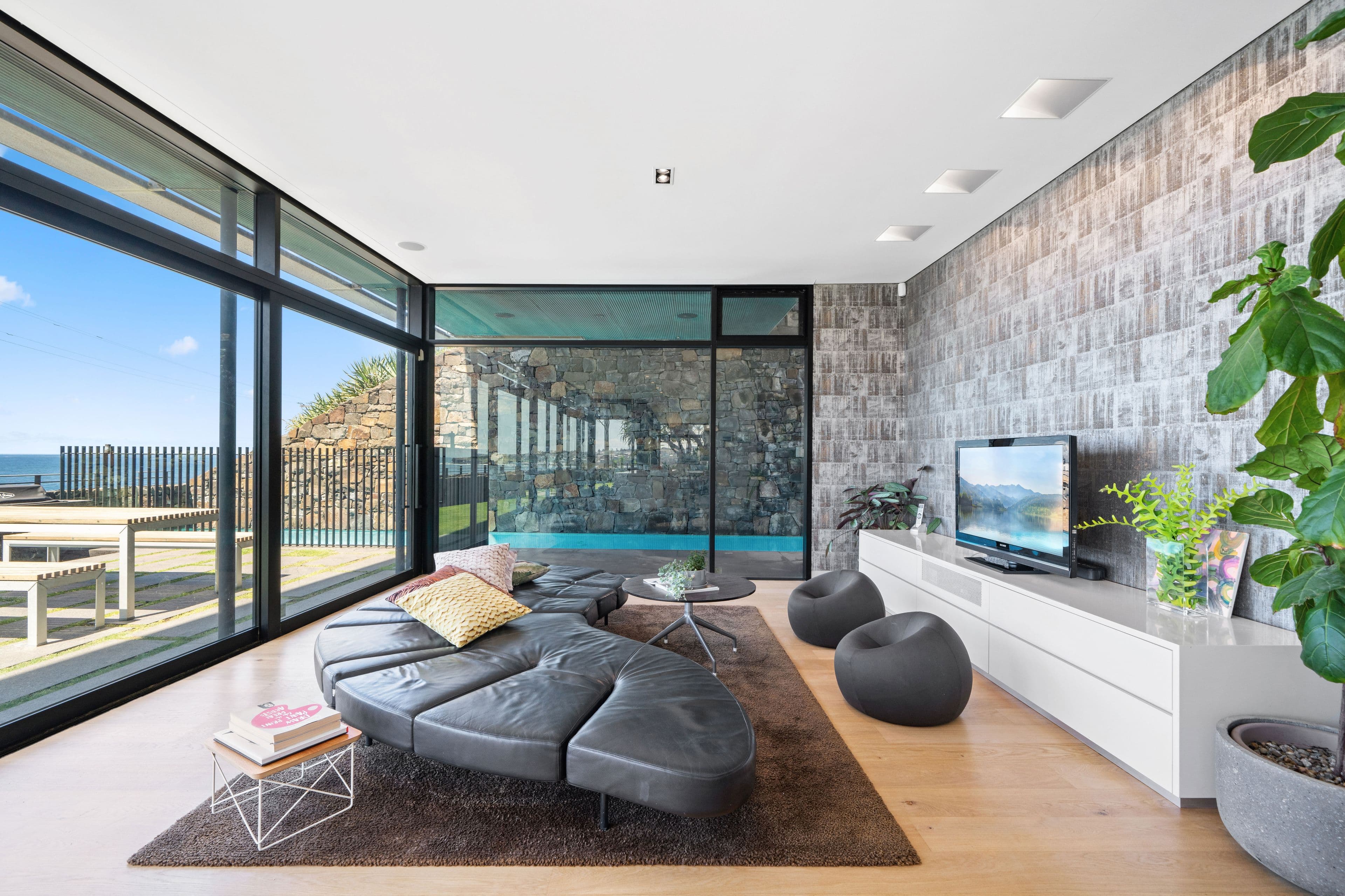 8 Alexandria Parade, South Coogee NSW 2034, South Coogee - Thumbnail 8