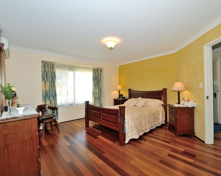 29 Properjohn Drive, ROCKINGHAM WA 6168, Rockingham - Thumbnail 3