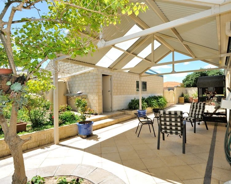 29 Properjohn Drive, ROCKINGHAM WA 6168, Rockingham - Thumbnail 5