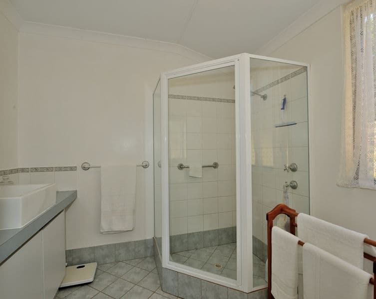 29 Properjohn Drive, ROCKINGHAM WA 6168, Rockingham - Thumbnail 6