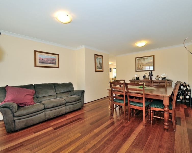 29 Properjohn Drive, ROCKINGHAM WA 6168, Rockingham - Thumbnail 7