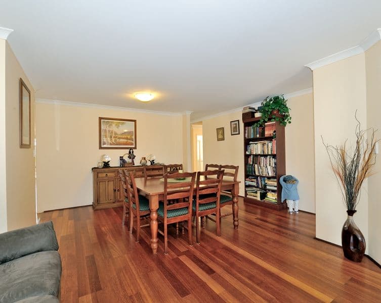 29 Properjohn Drive, ROCKINGHAM WA 6168, Rockingham - Thumbnail 8