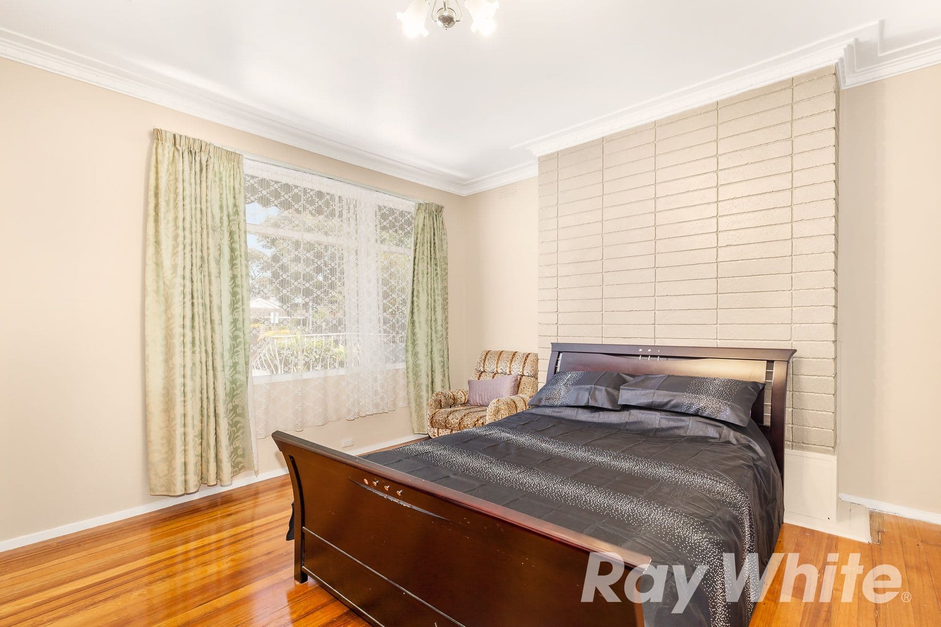 17 Merrick Crescent, Glen Waverley VIC 3150, Glen Waverley - Thumbnail 5