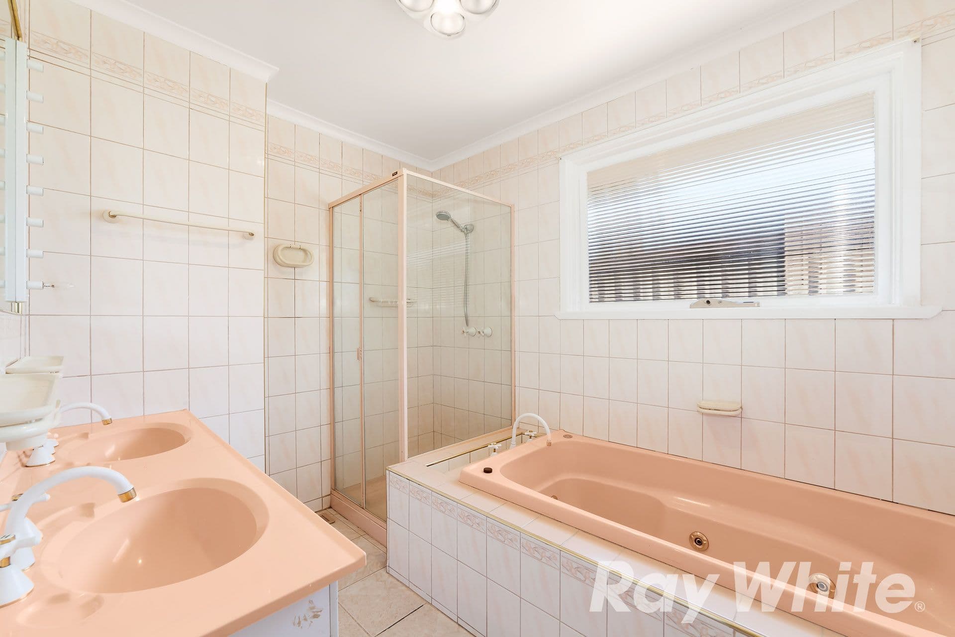 17 Merrick Crescent, Glen Waverley VIC 3150, Glen Waverley - Thumbnail 6