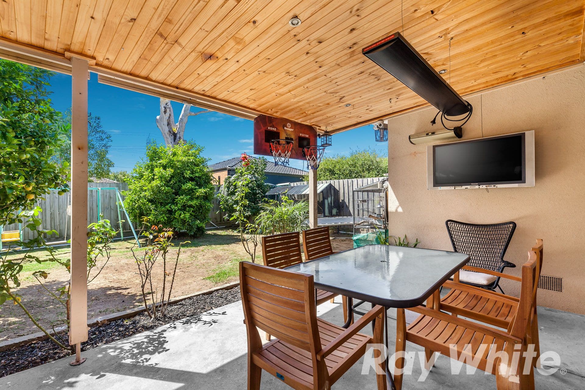 17 Merrick Crescent, Glen Waverley VIC 3150, Glen Waverley - Thumbnail 7