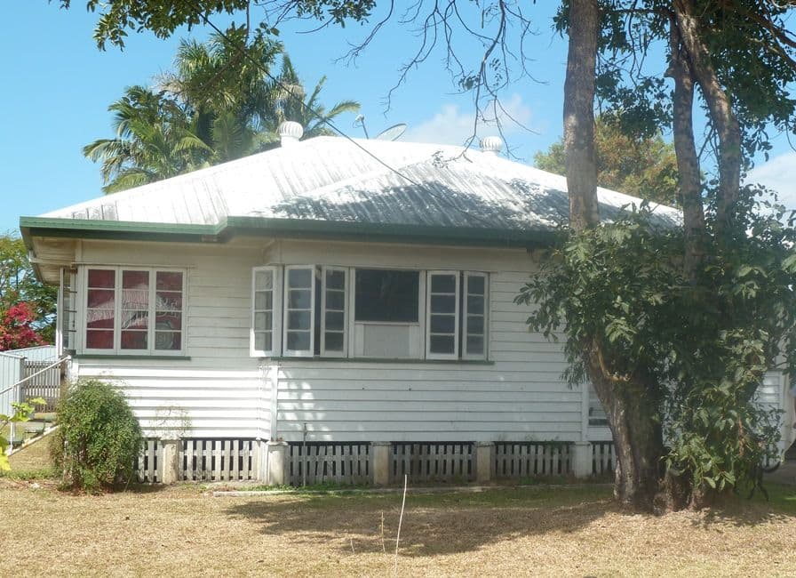 5 Forsyth Street, WEST MACKAY QLD 4740, West Mackay - Thumbnail 3
