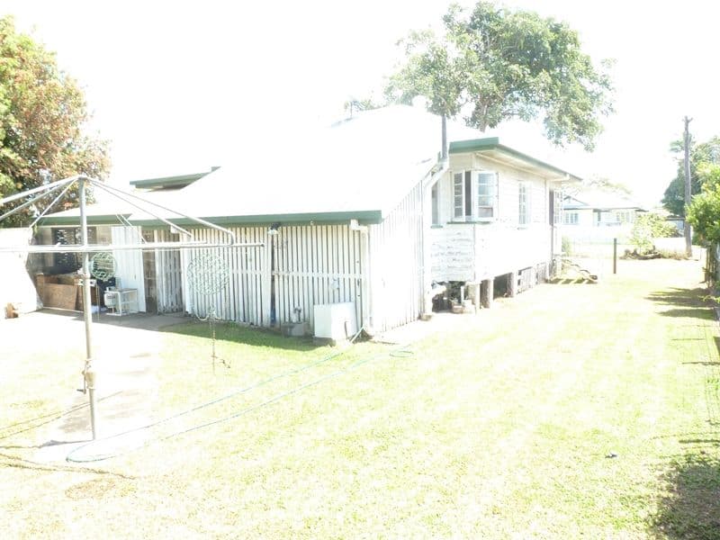 5 Forsyth Street, WEST MACKAY QLD 4740, West Mackay - Thumbnail 4