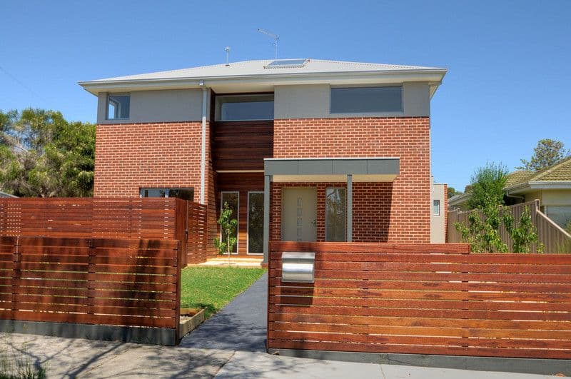 14 Dell Road, FRANKSTON VIC 3199, Frankston - Image 1