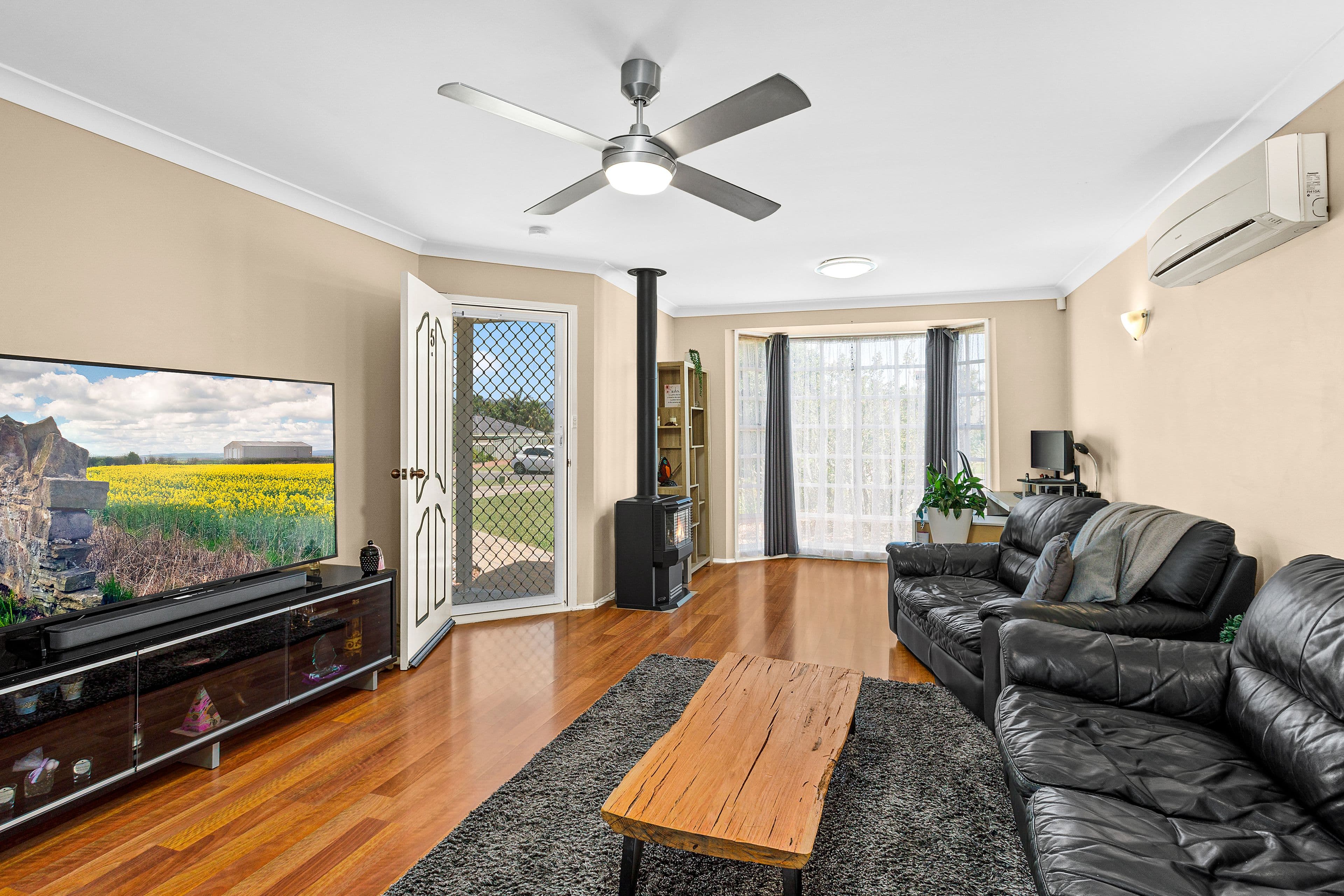 5 Candlebark Street, Albion Park Rail NSW 2527, Albion Park Rail - Thumbnail 2